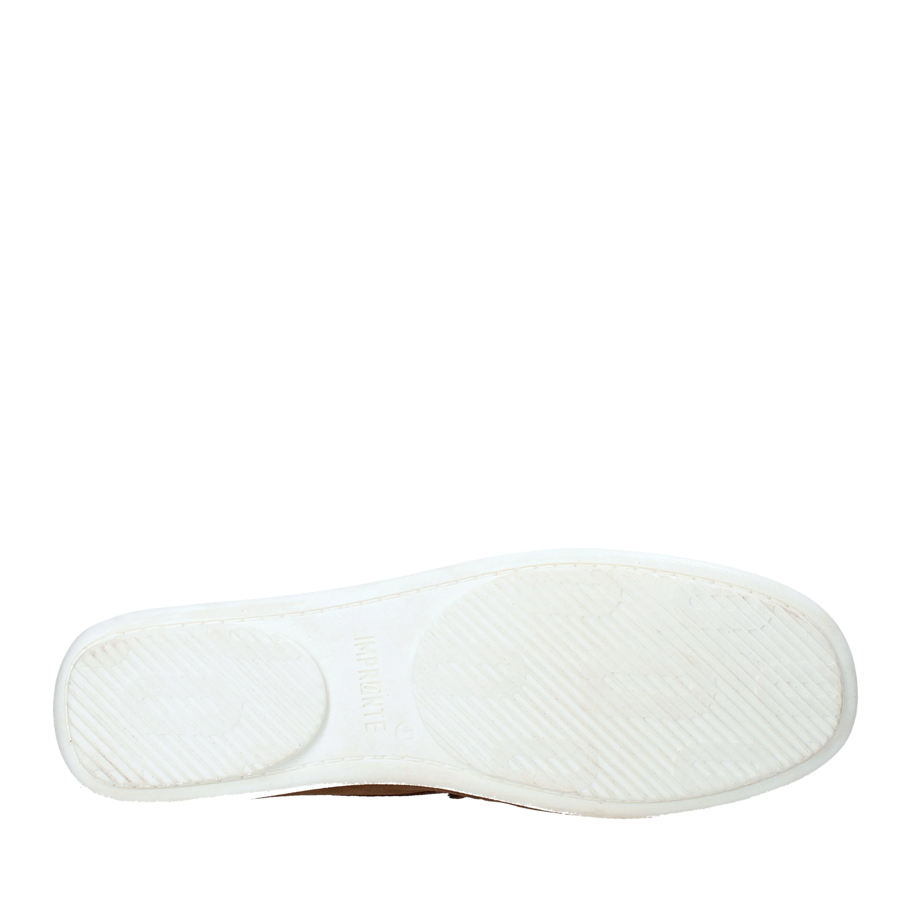 Impronte Mocassini Uomo | IM01060A - Image 10