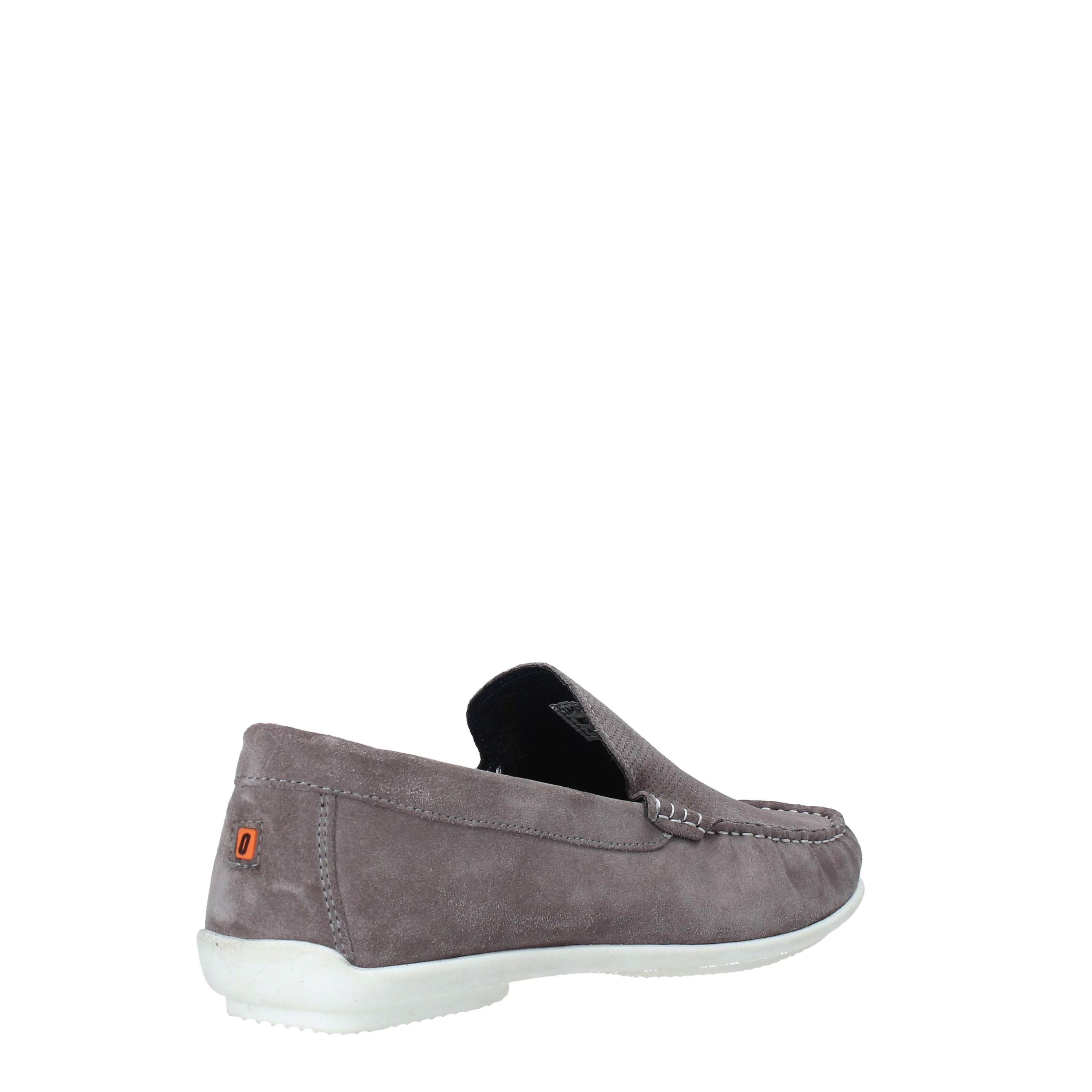 Impronte Mocassini Uomo | IM01060A - Image 14