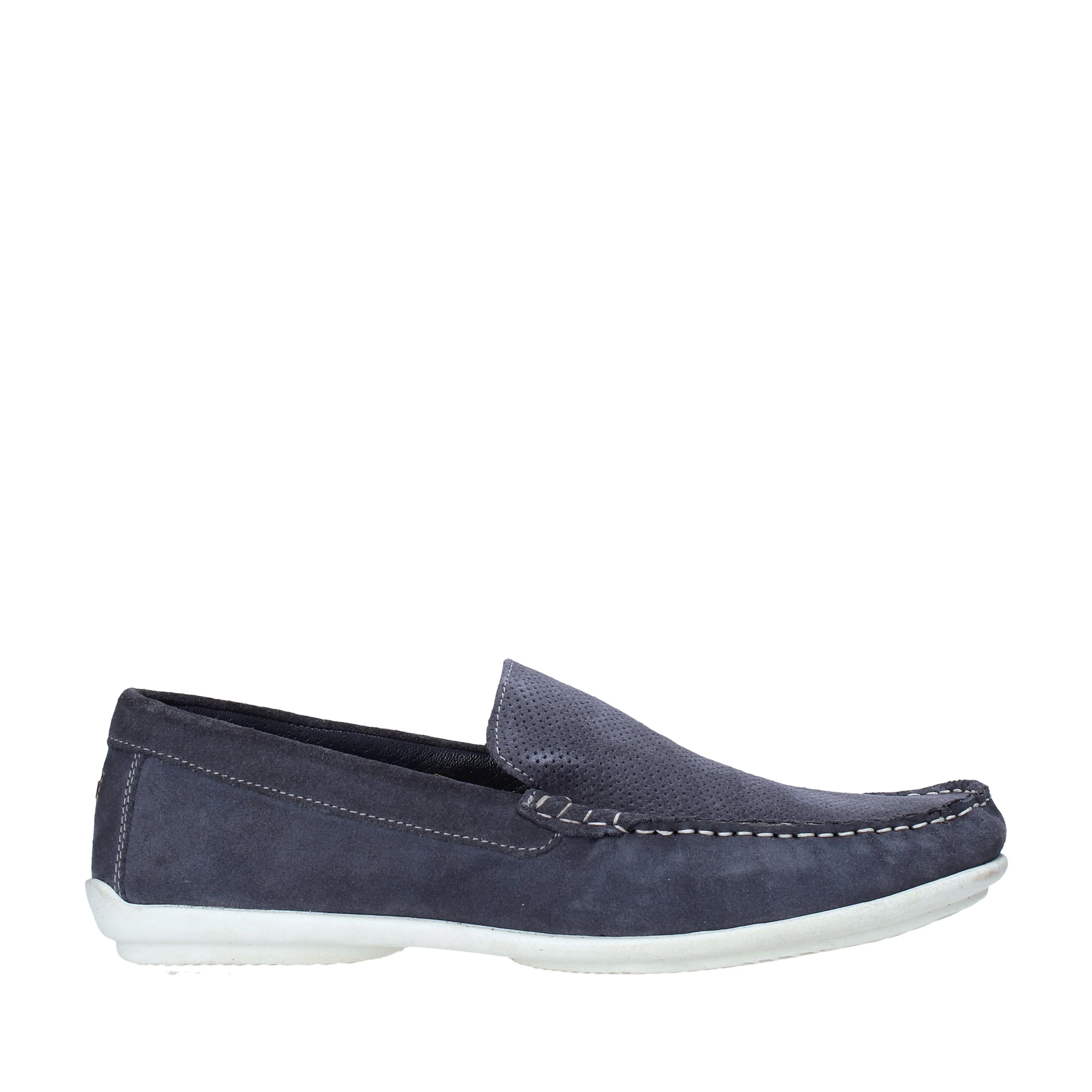 Impronte Mocassini Uomo | IM01060A - Image 16