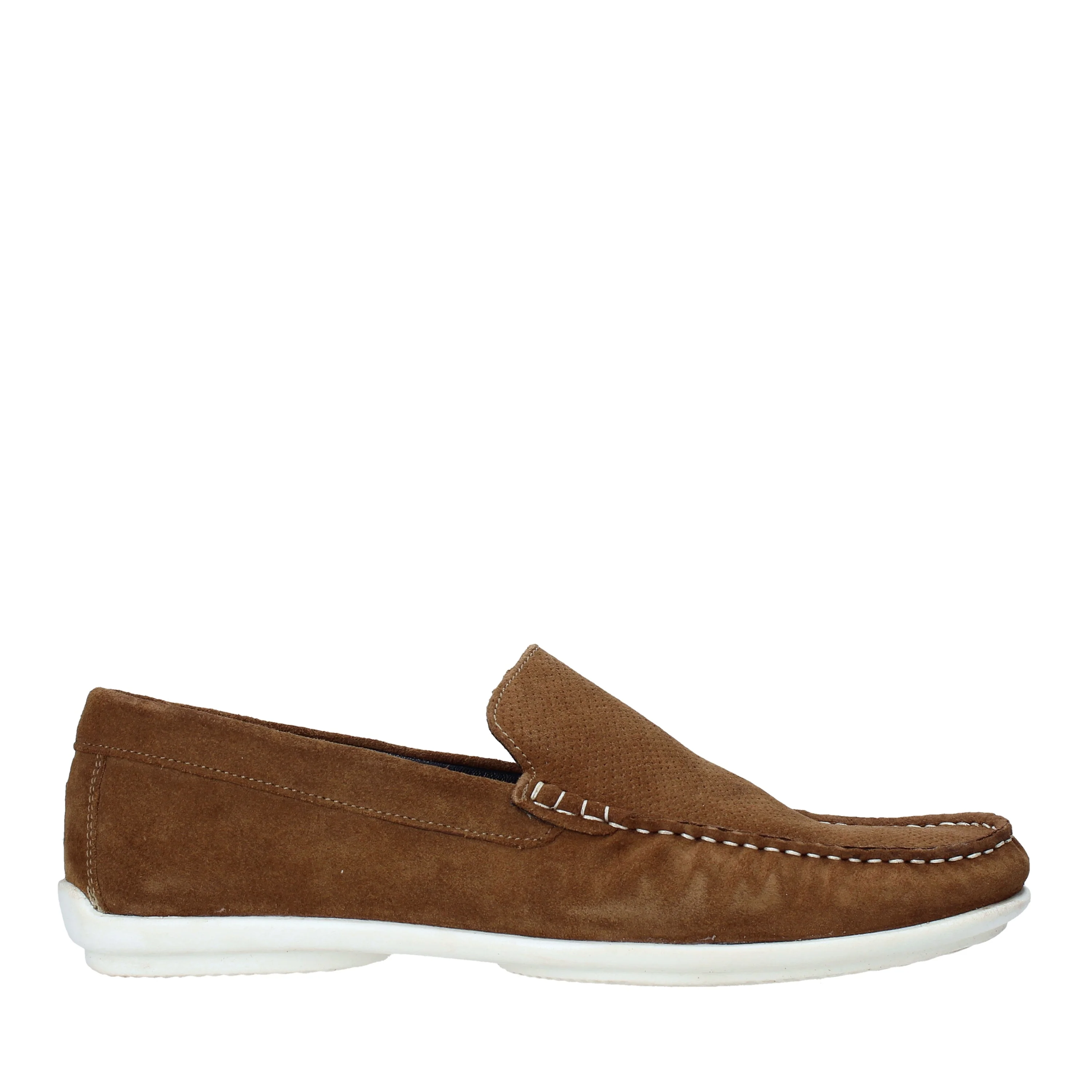 Impronte Mocassini Uomo | IM01060A - Image 6
