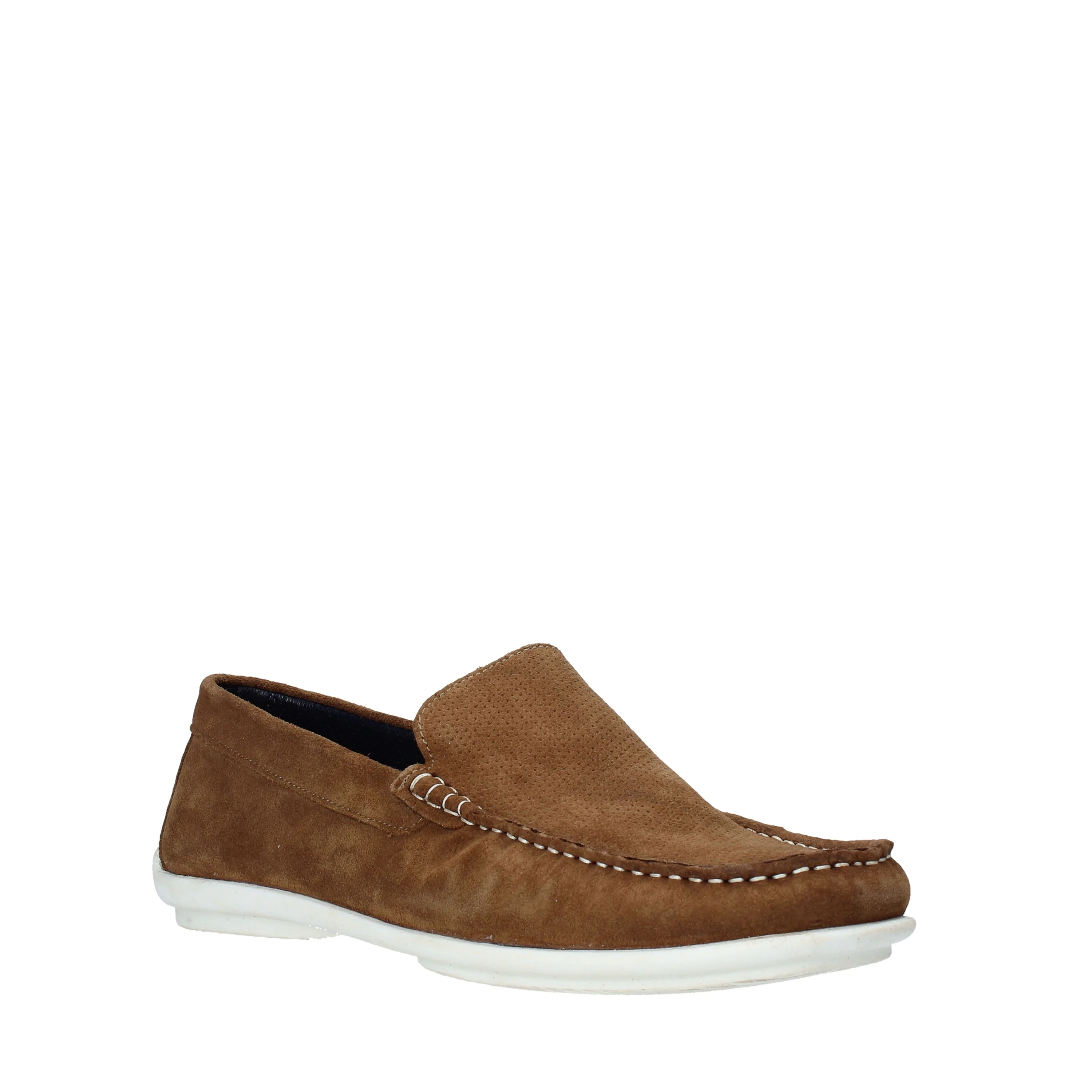Impronte Mocassini Uomo | IM01060A - Image 7