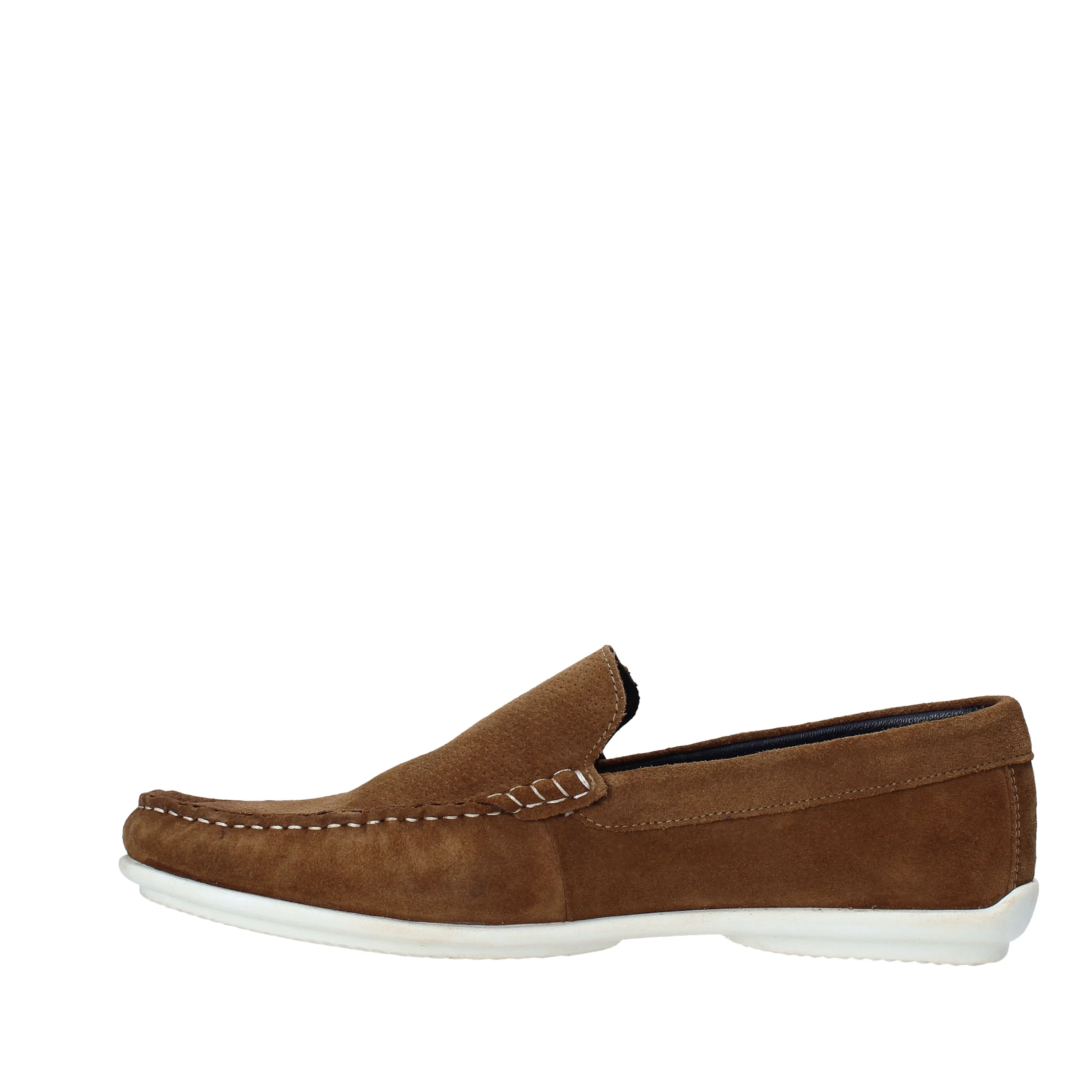 Impronte Mocassini Uomo | IM01060A - Image 8