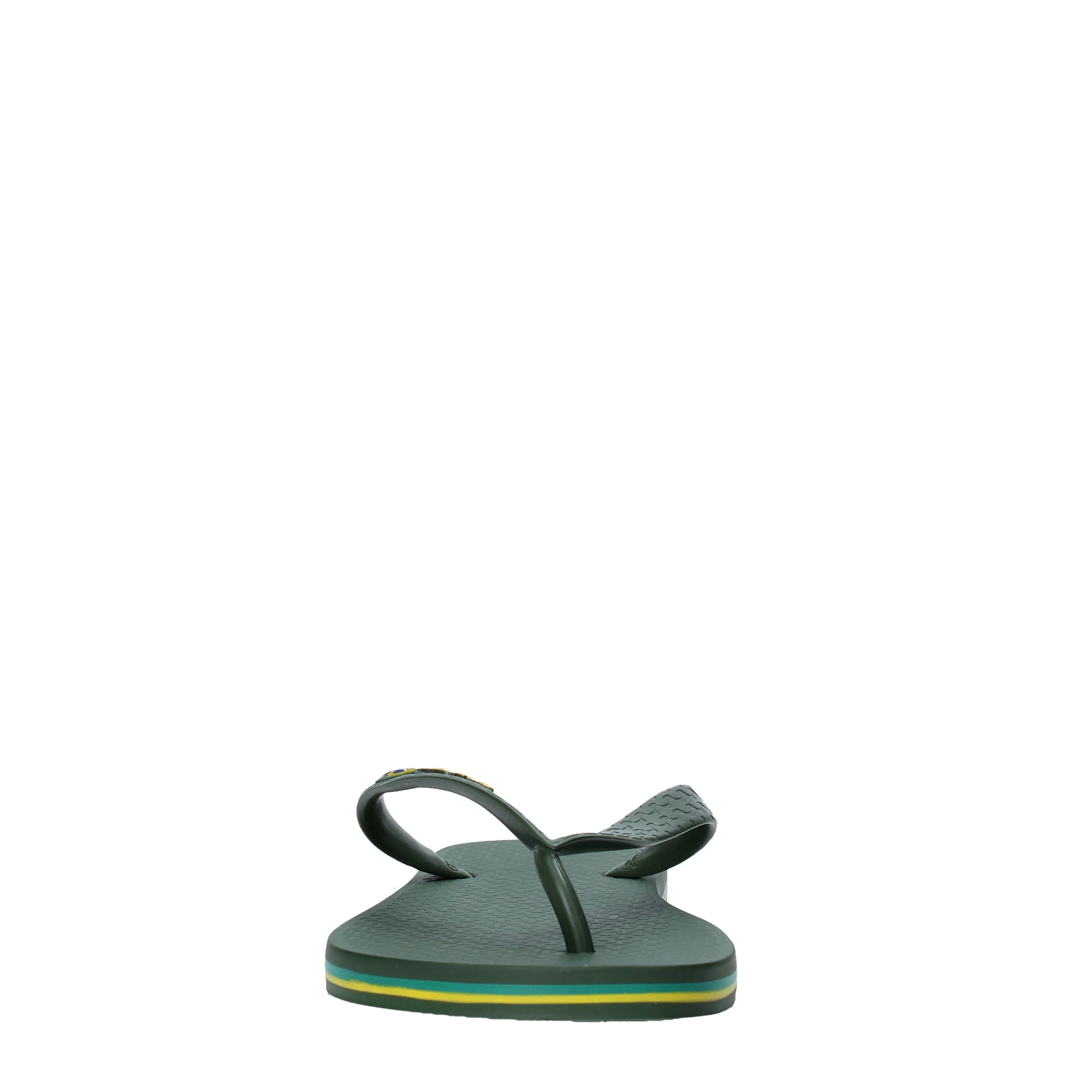 Ipanema Infradito Uomo | IP.80415 - Image 2
