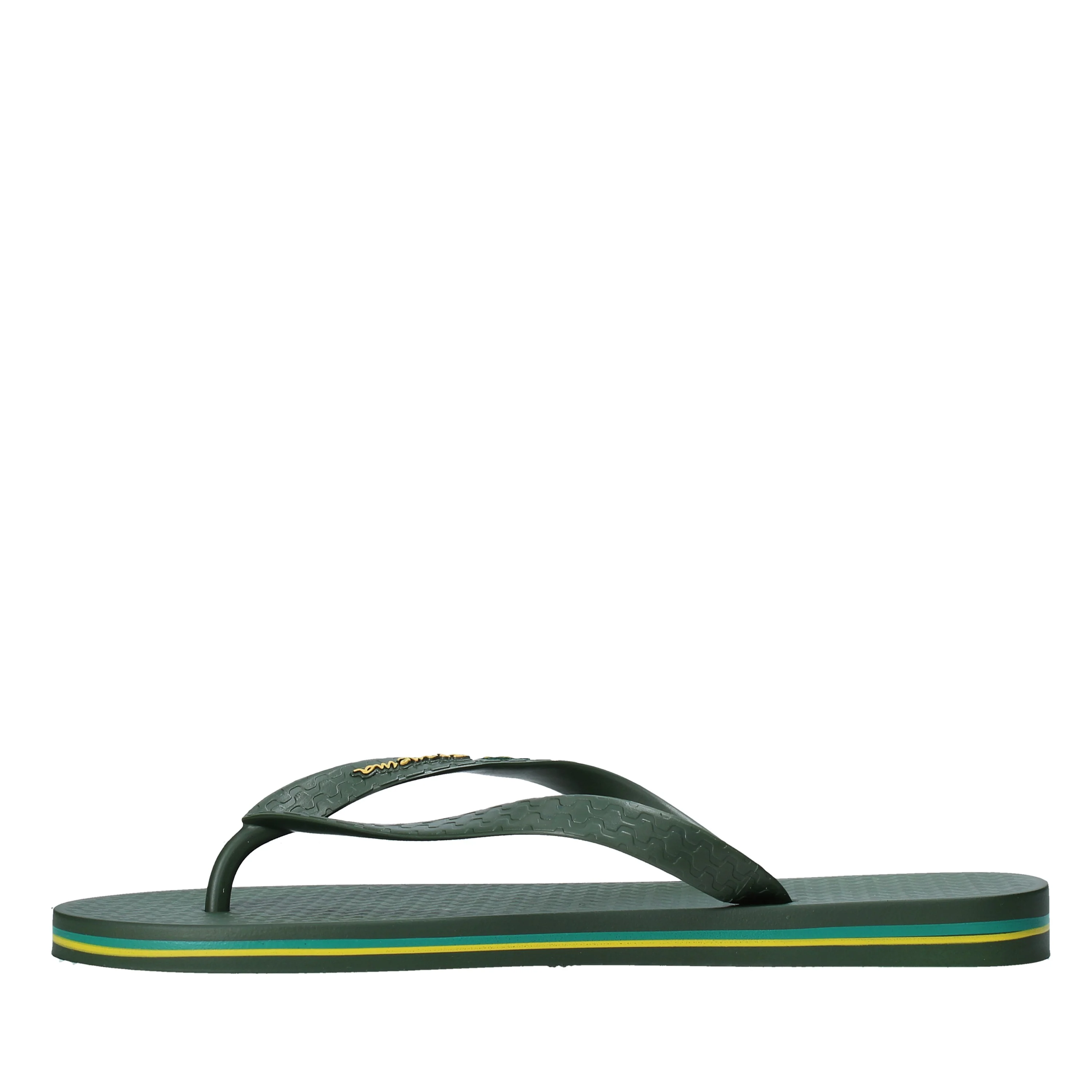 Ipanema Infradito Uomo | IP.80415 - Image 3