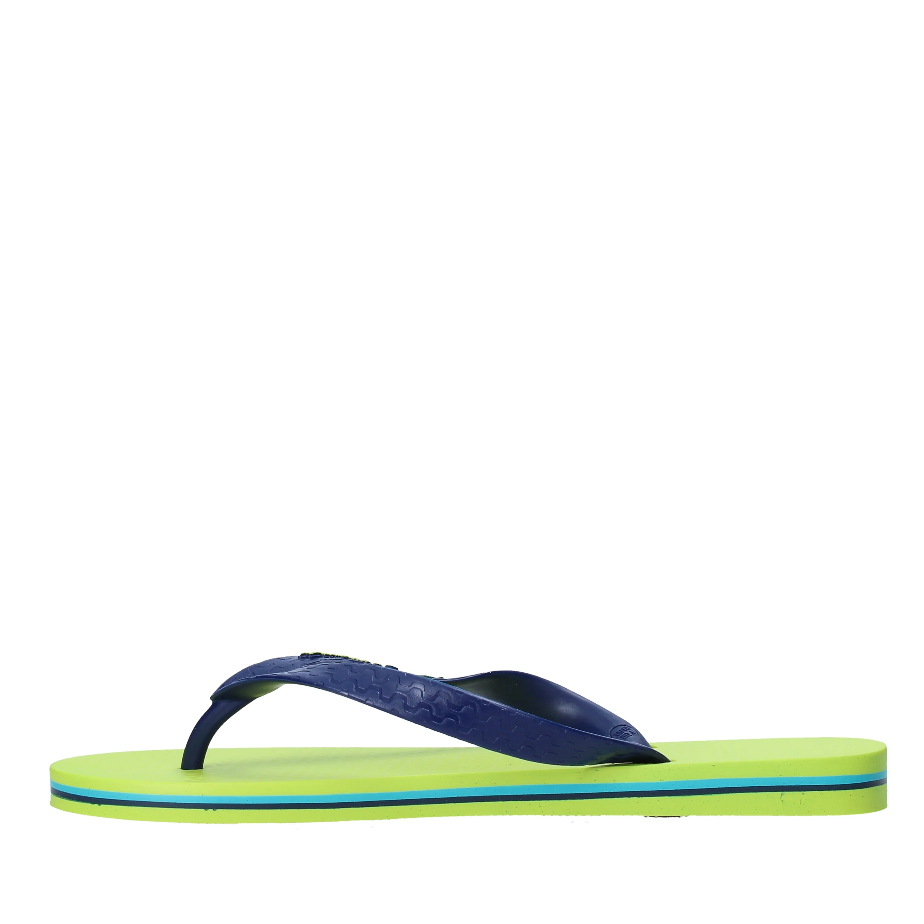 Ipanema Infradito Uomo | IP.80415 - Image 9