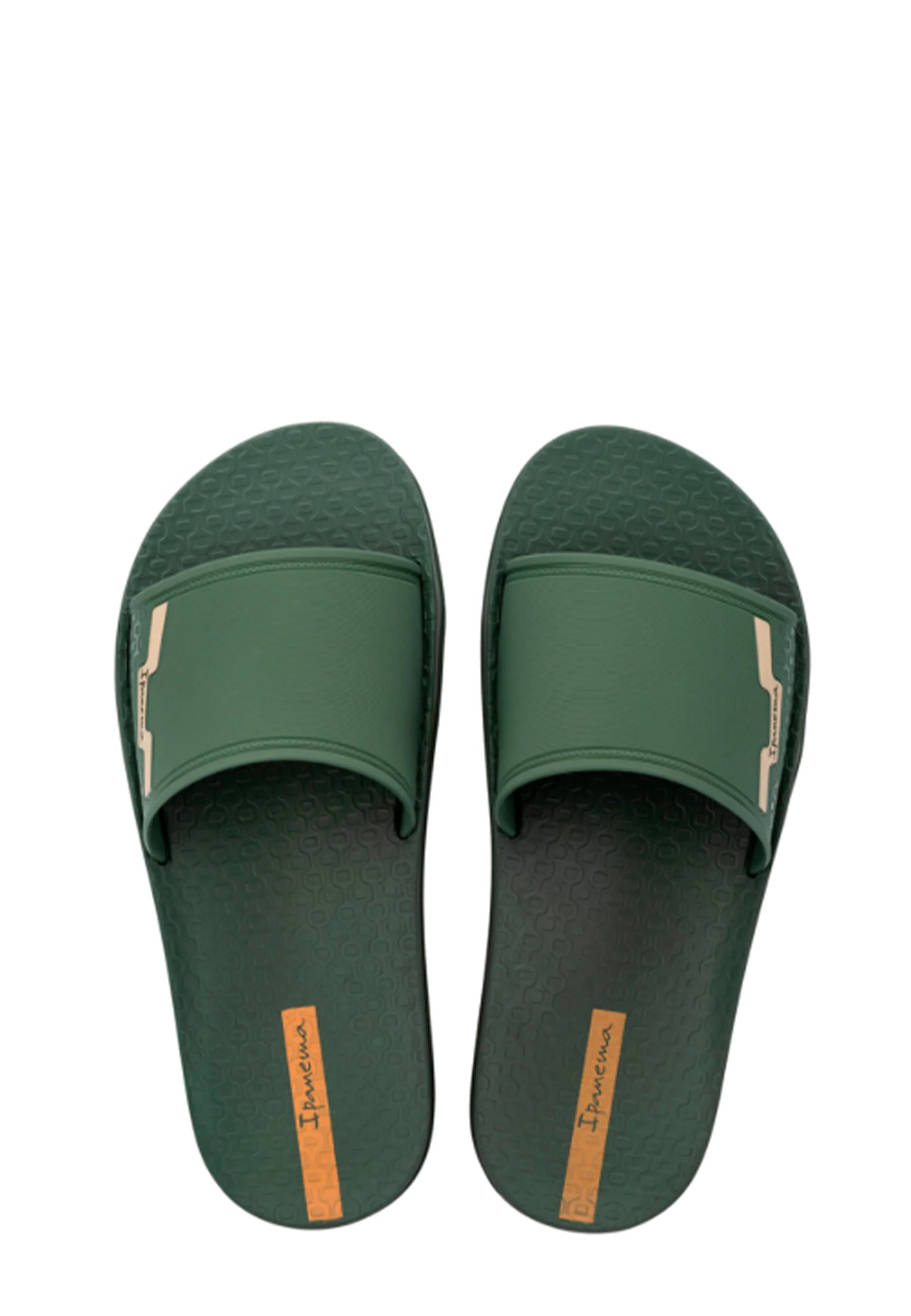Ipanema Sporty Ad Ciabatte Uomo | IP.83777 - Image 4