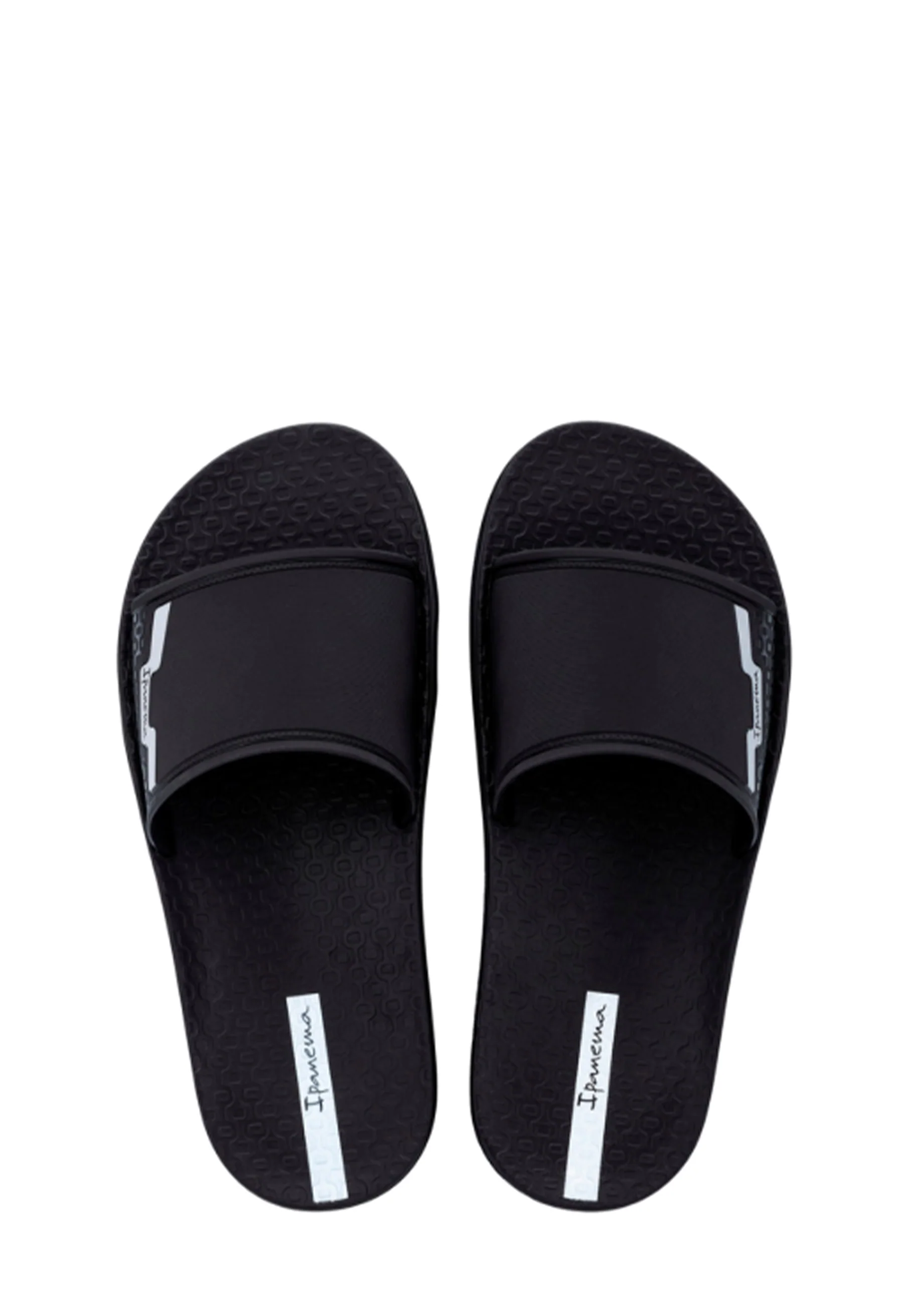Ipanema Sporty Ad Ciabatte Uomo | IP.83777 - Image 6