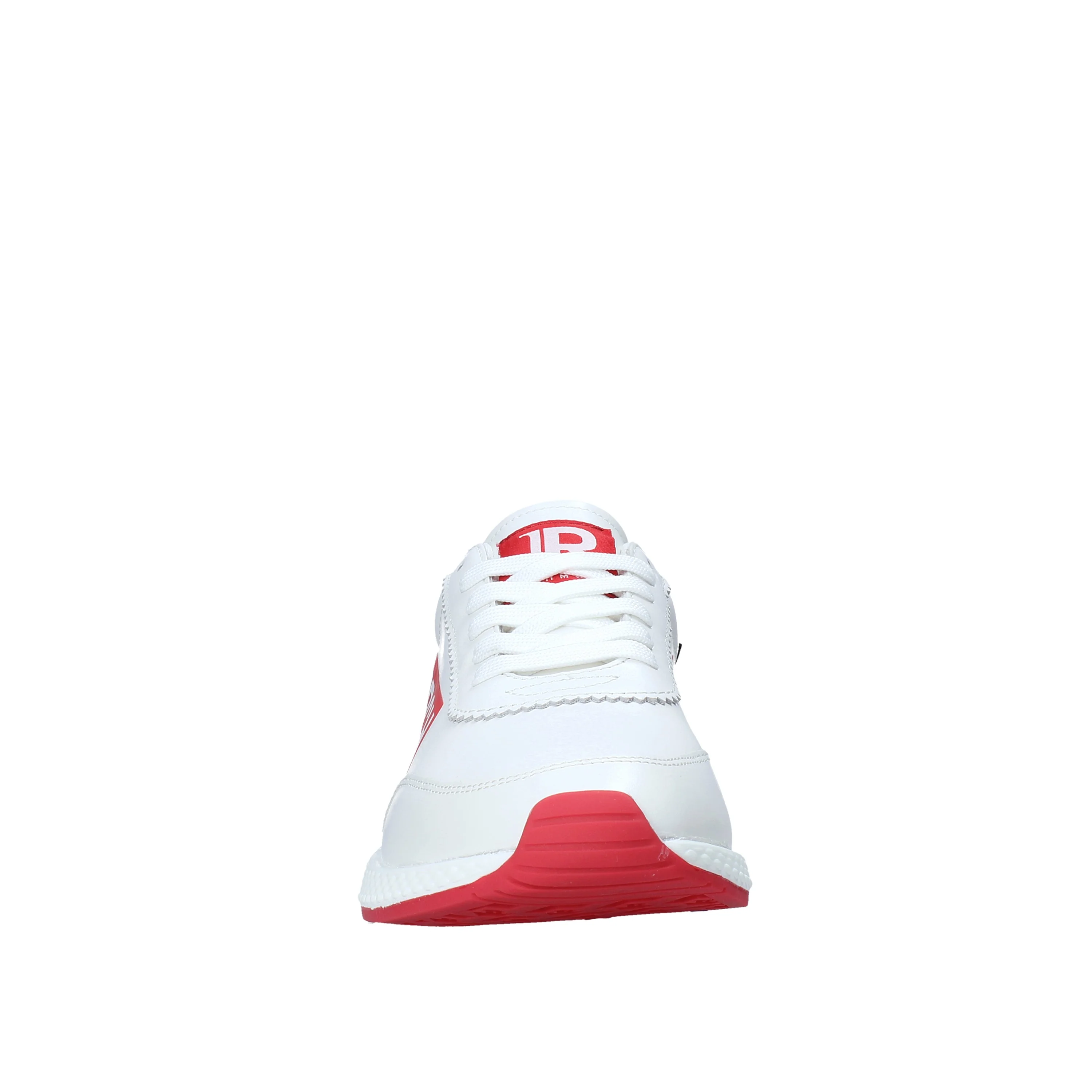 John Richmond Sneakers Uomo | 10131/CP A - Image 3