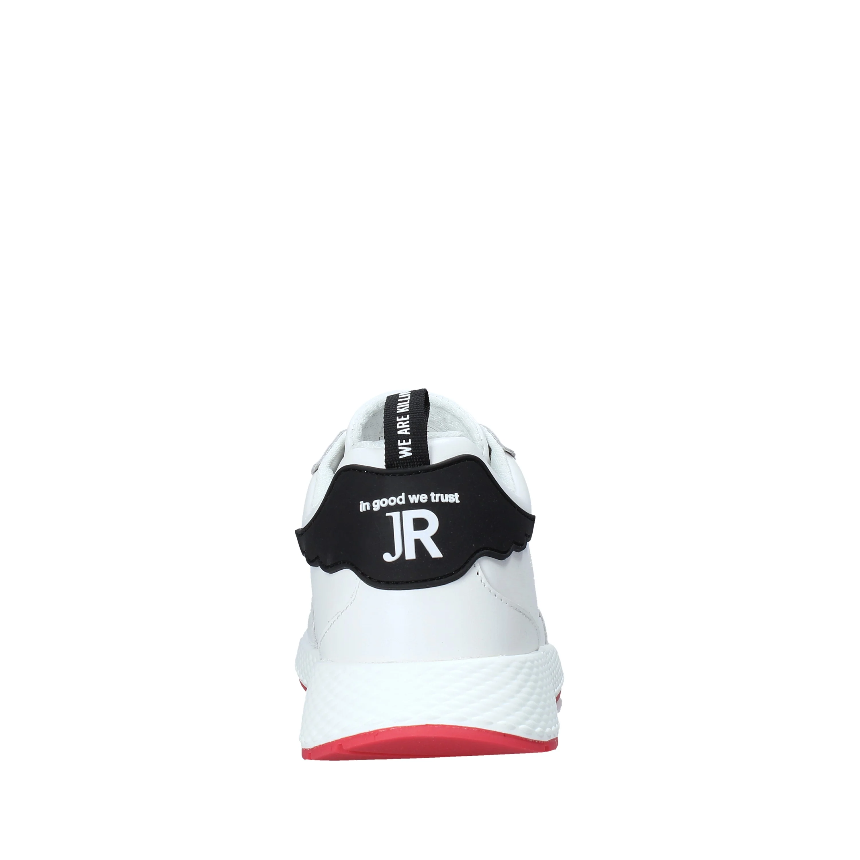 John Richmond Sneakers Uomo | 10131/CP A - Image 5
