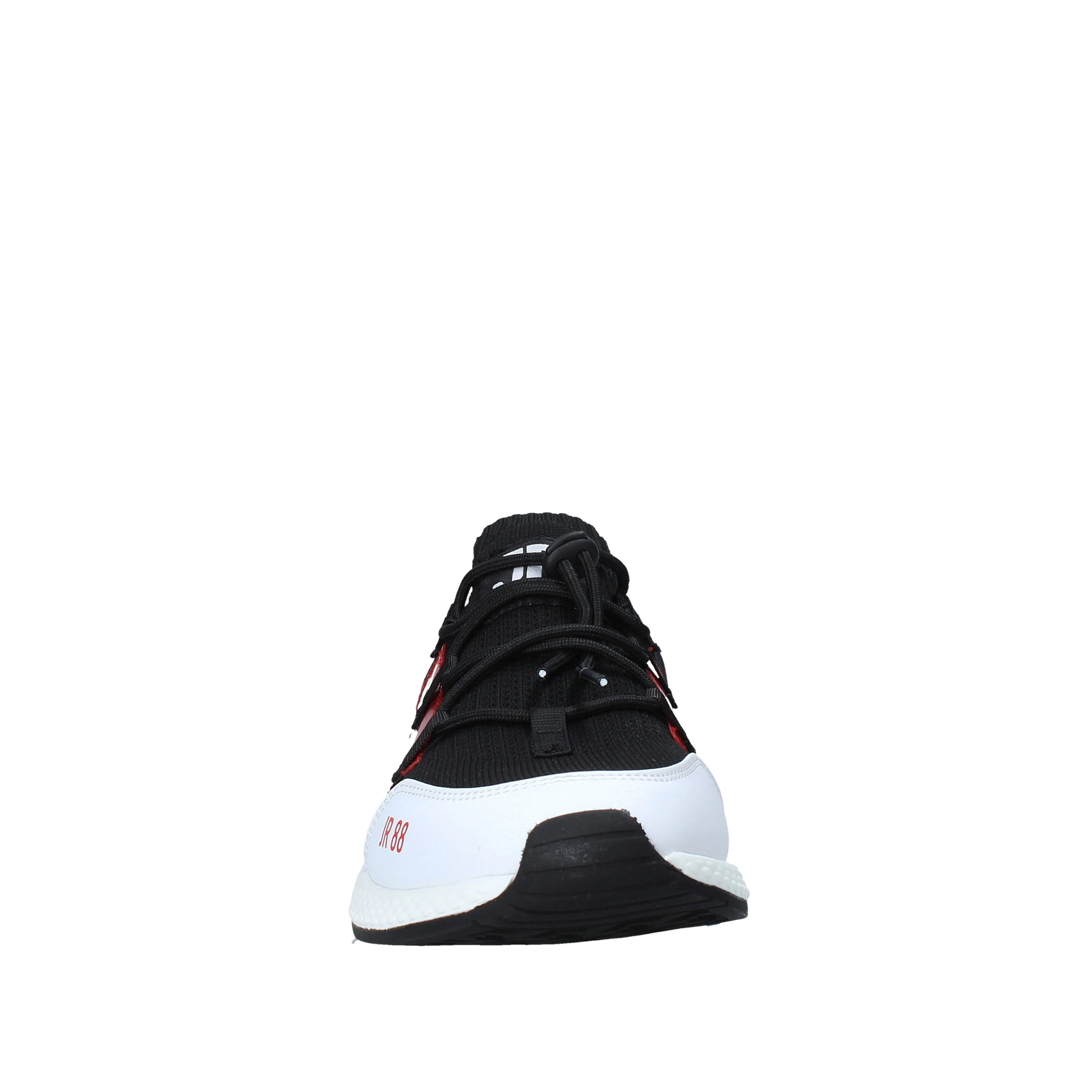 John Richmond Sneakers Uomo | 10135/CP D - Image 3