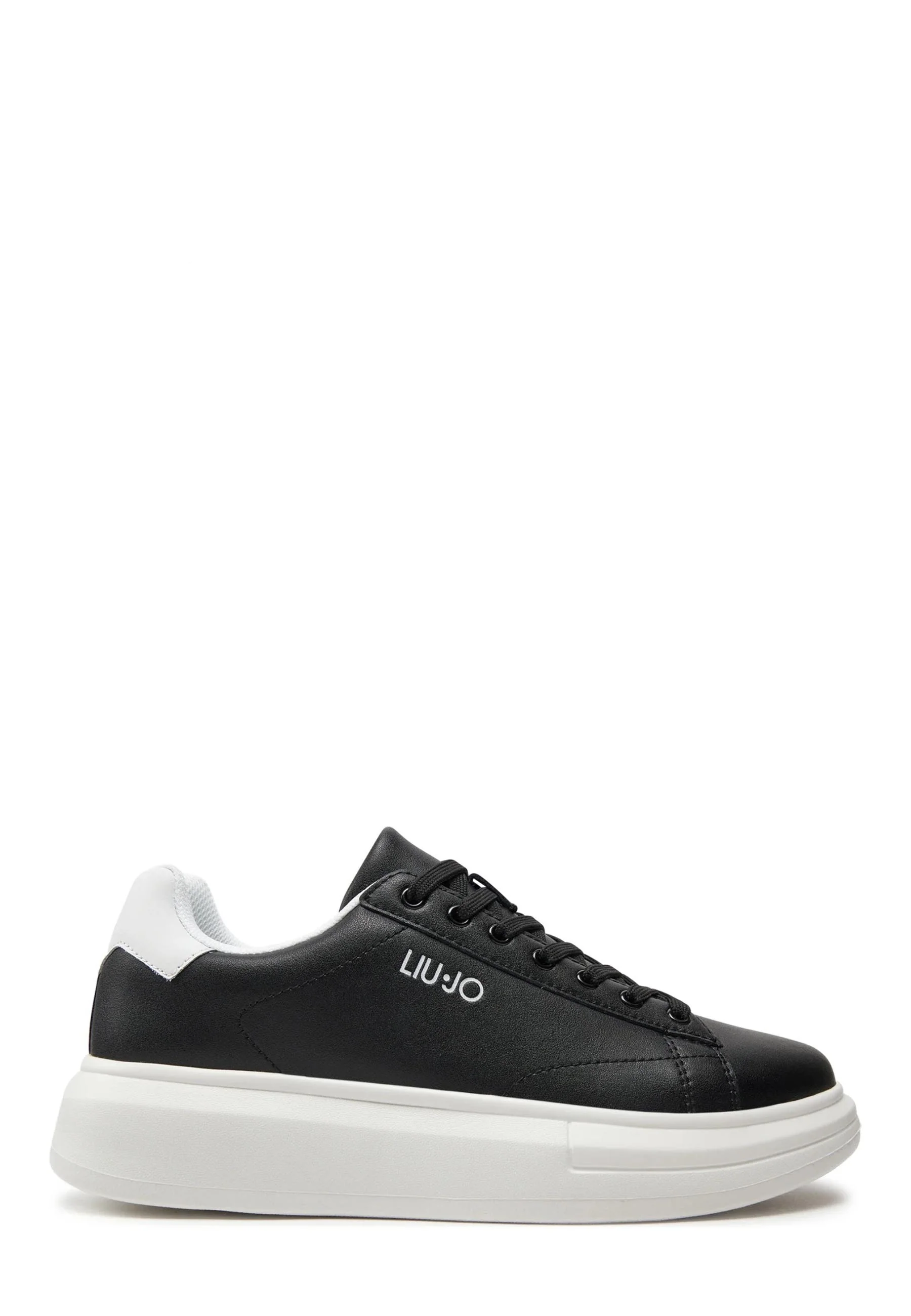 Liu-jo Sneakers Uomo | 7B4027PX474