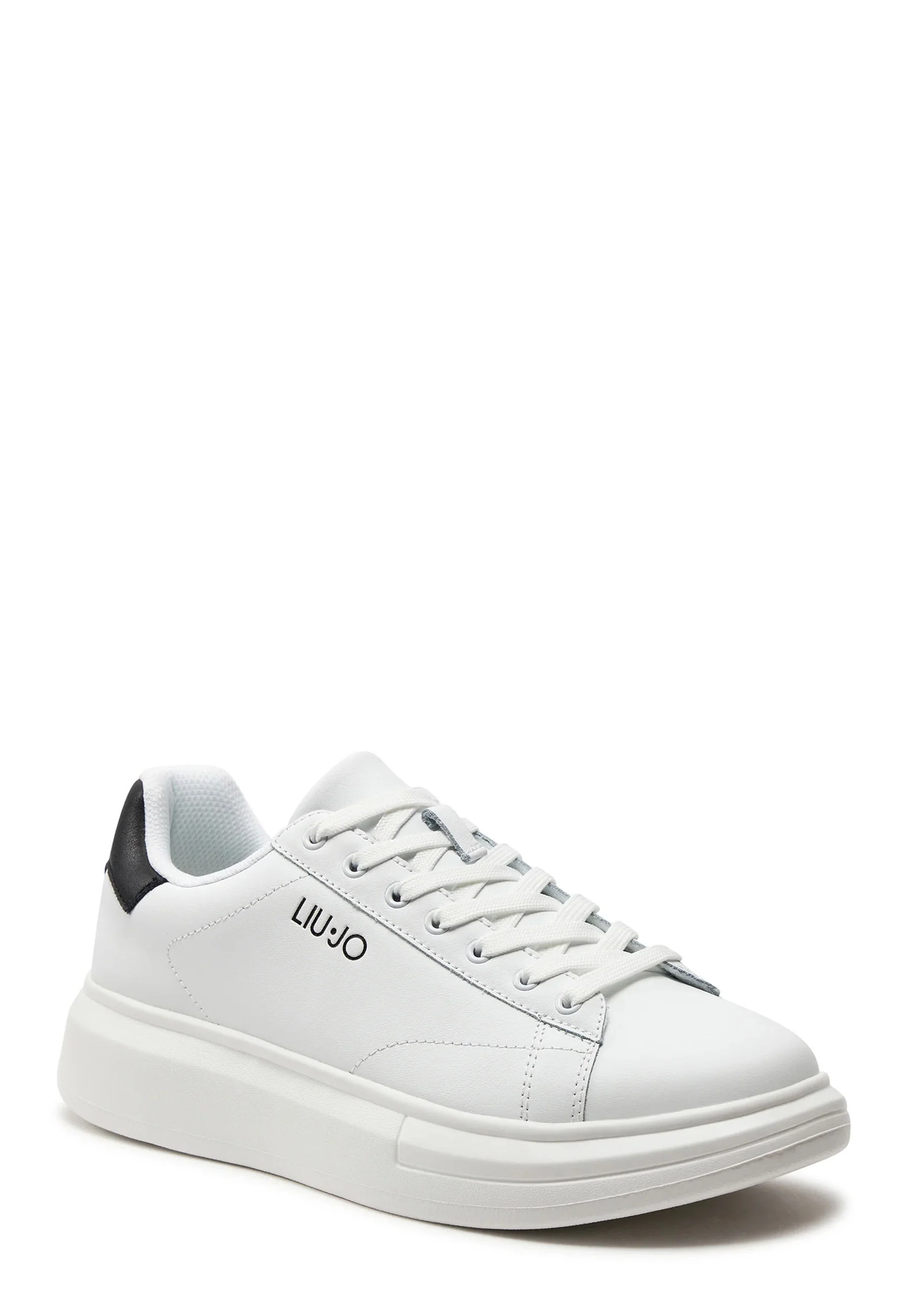 Liu-jo Sneakers Uomo | 7B4027PX474 - Image 13