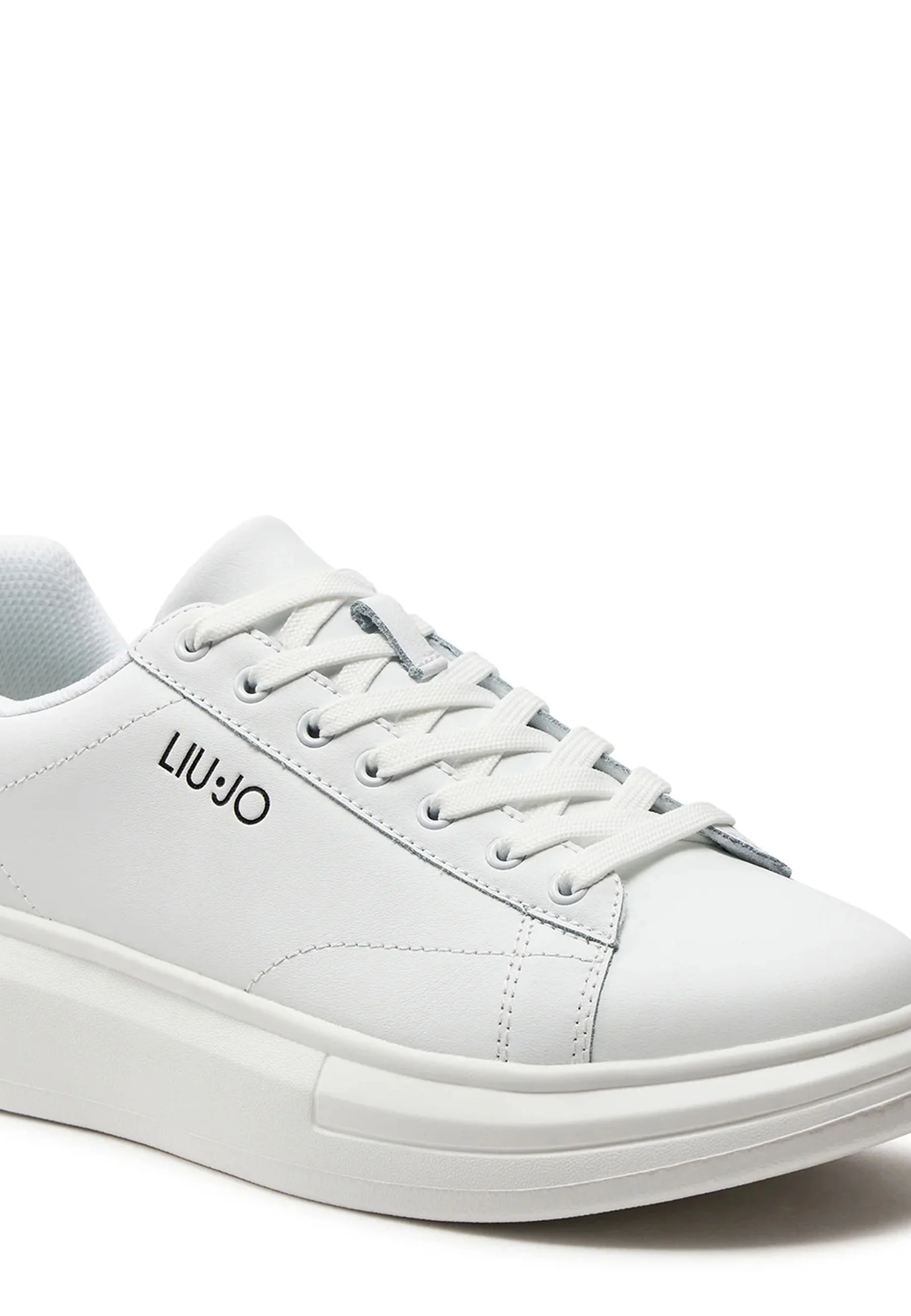 Liu-jo Sneakers Uomo | 7B4027PX474 - Image 17