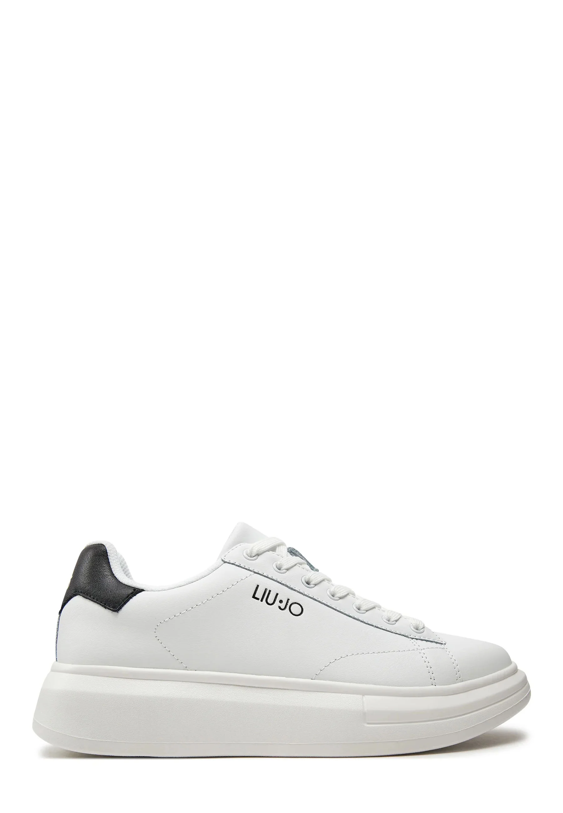 Liu-jo Sneakers Uomo | 7B4027PX474 - Image 18