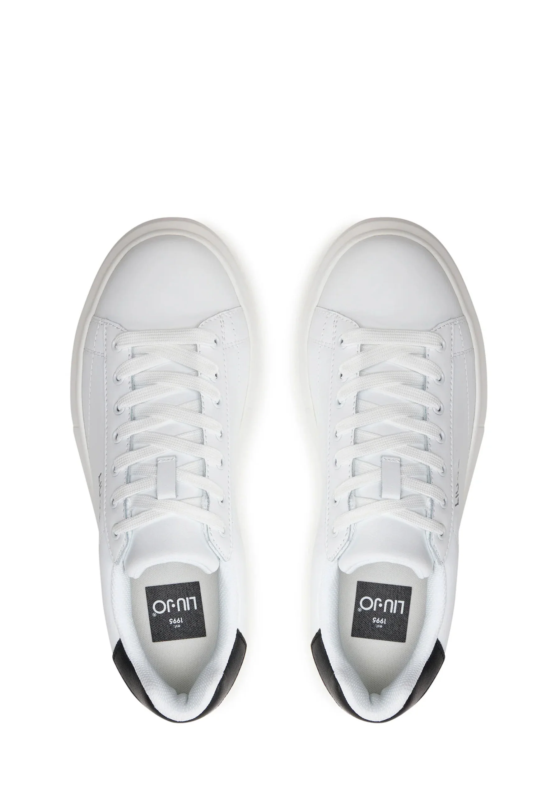 Liu-jo Sneakers Uomo | 7B4027PX474 - Image 20