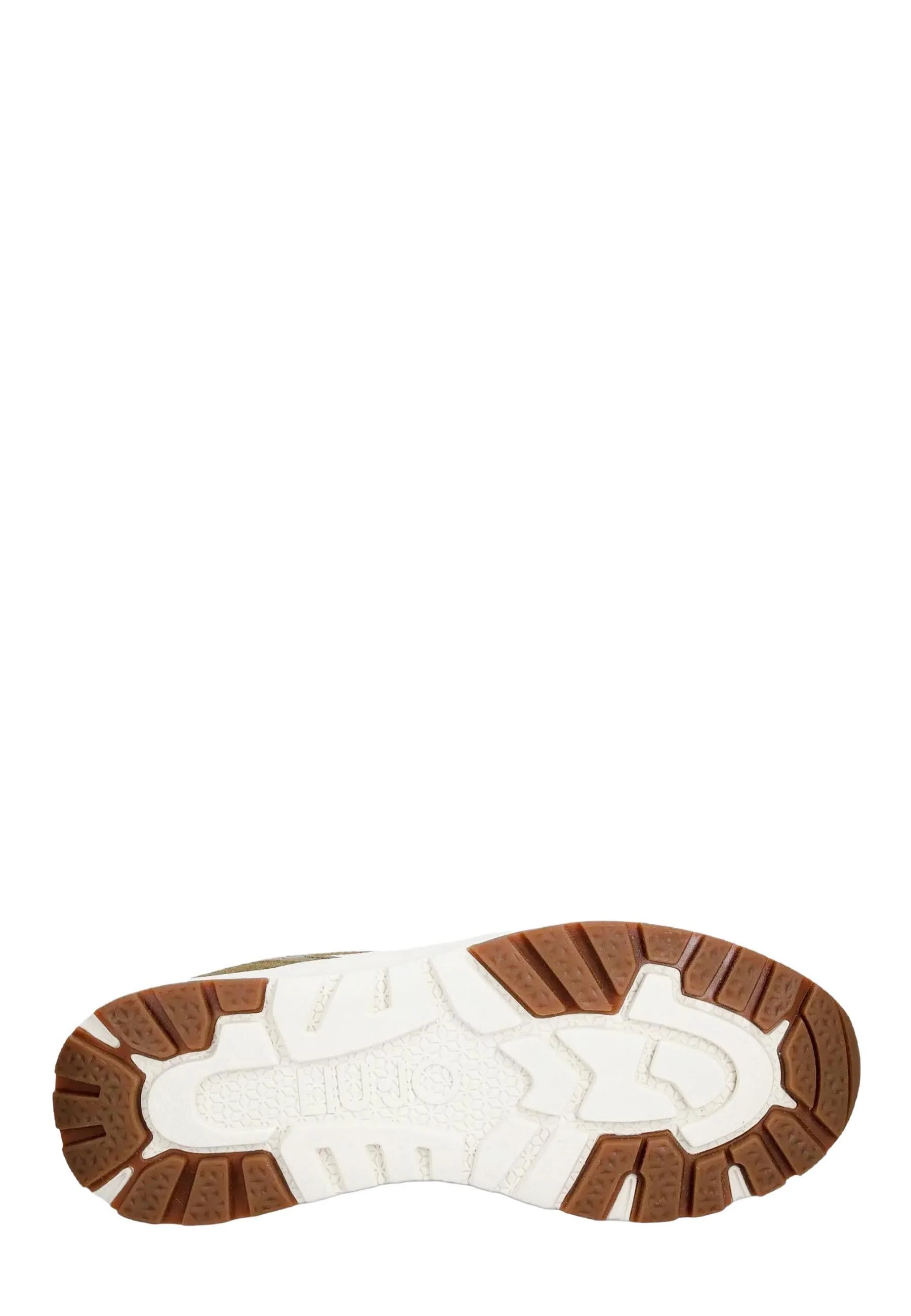 Liu-jo Sneakers Uomo | 7B6007PX027 - Image 4