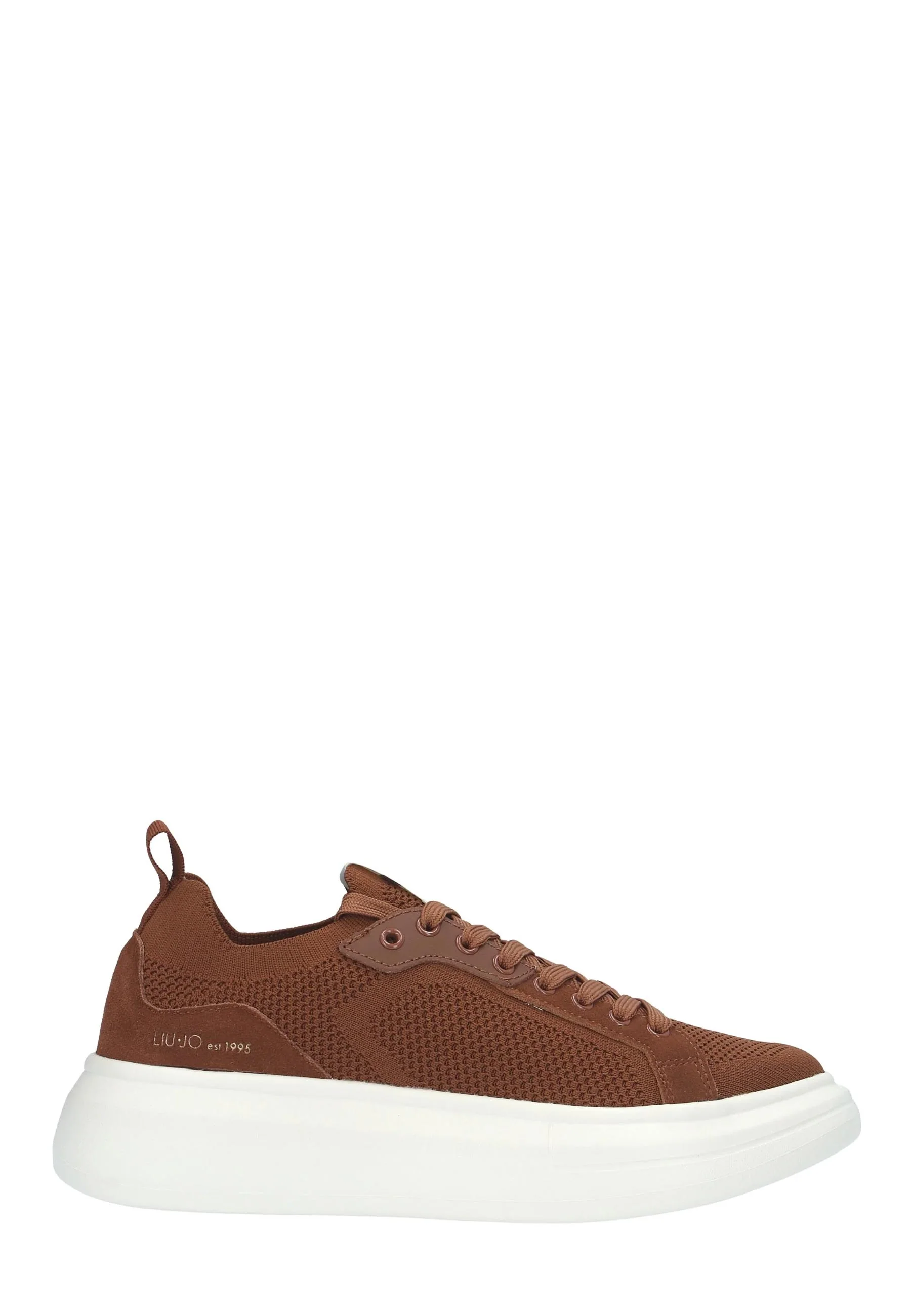 Liu-jo Sneakers Uomo | 7B6011TX145