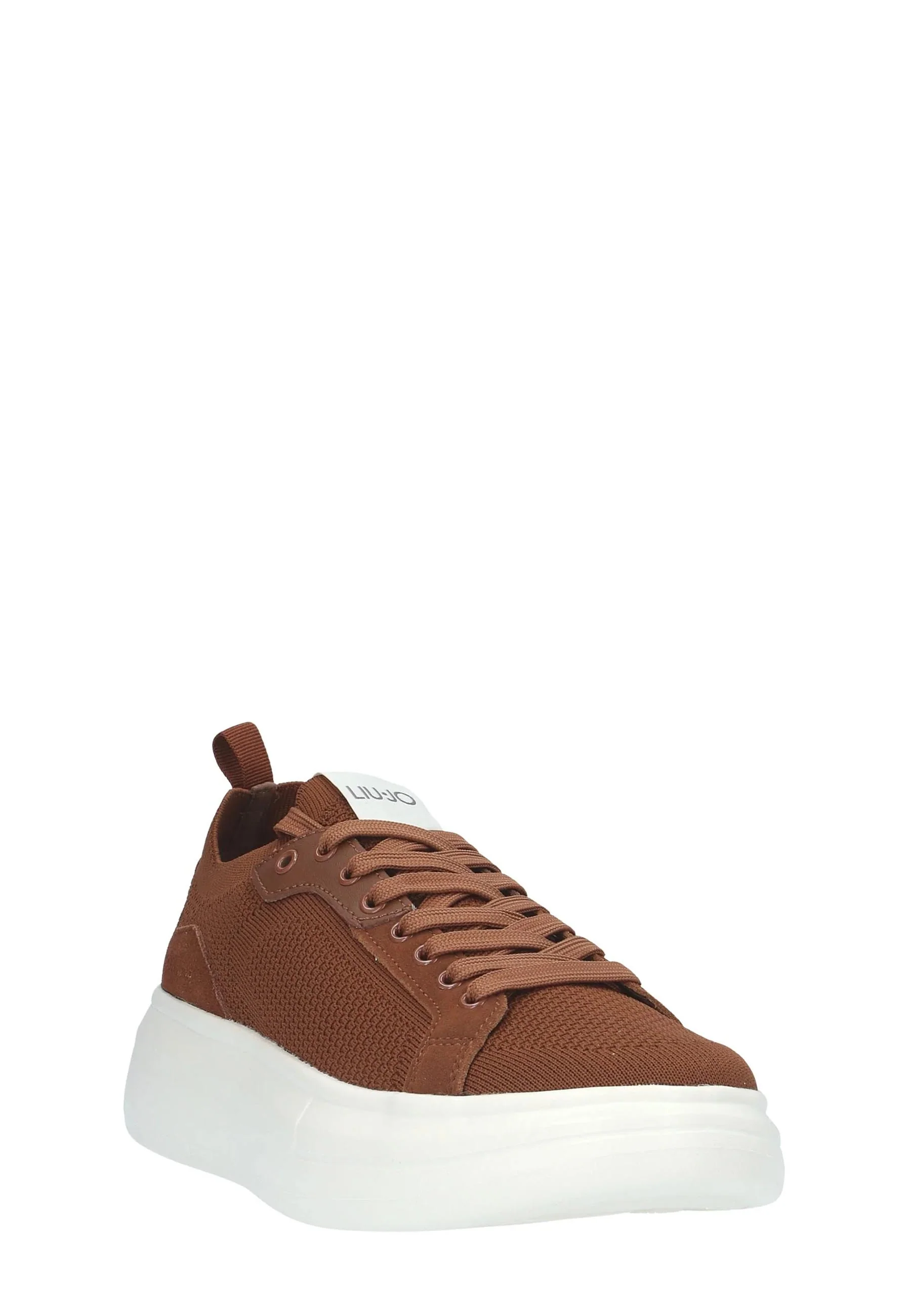 Liu-jo Sneakers Uomo | 7B6011TX145 - Image 2