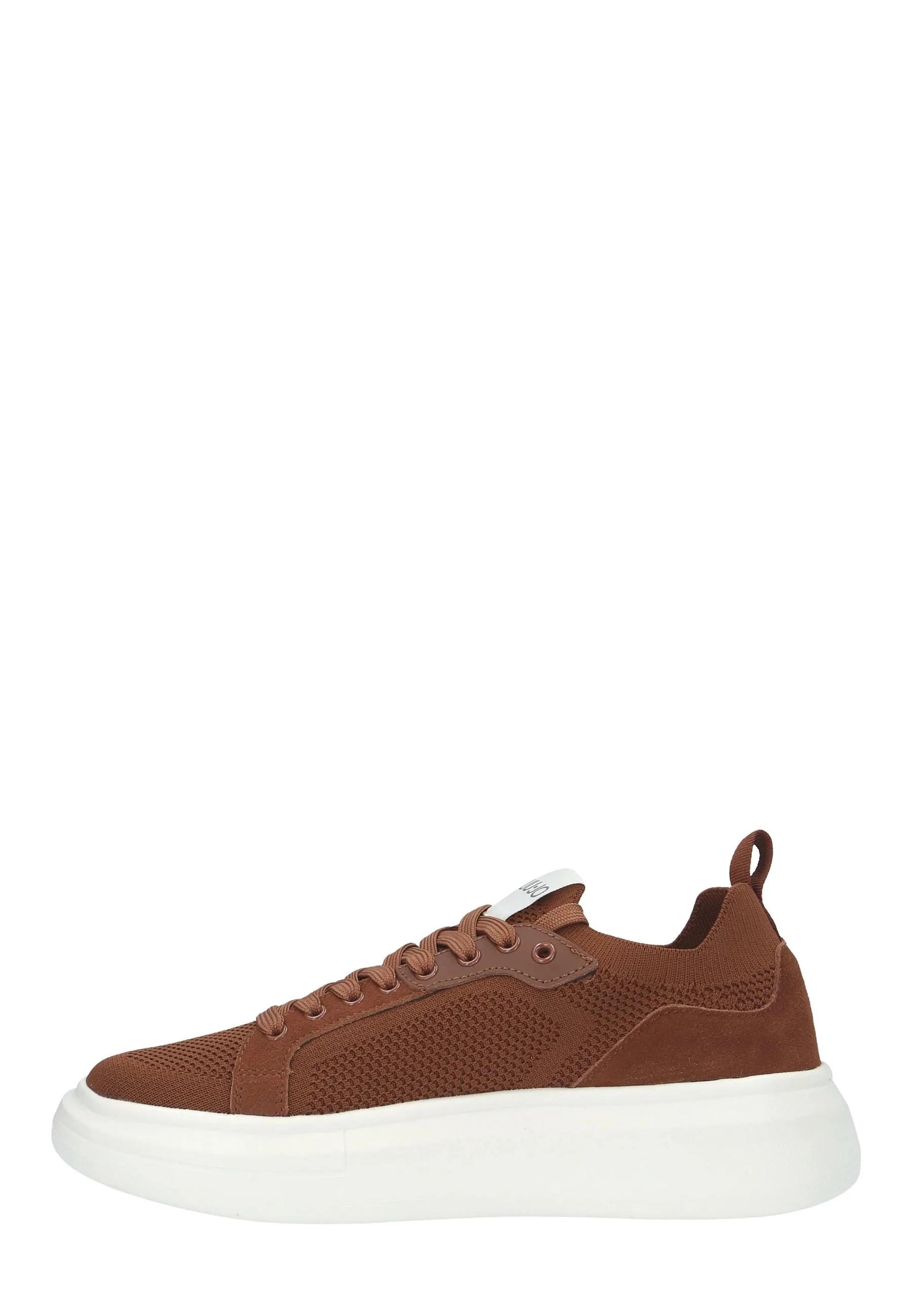 Liu-jo Sneakers Uomo | 7B6011TX145 - Image 3