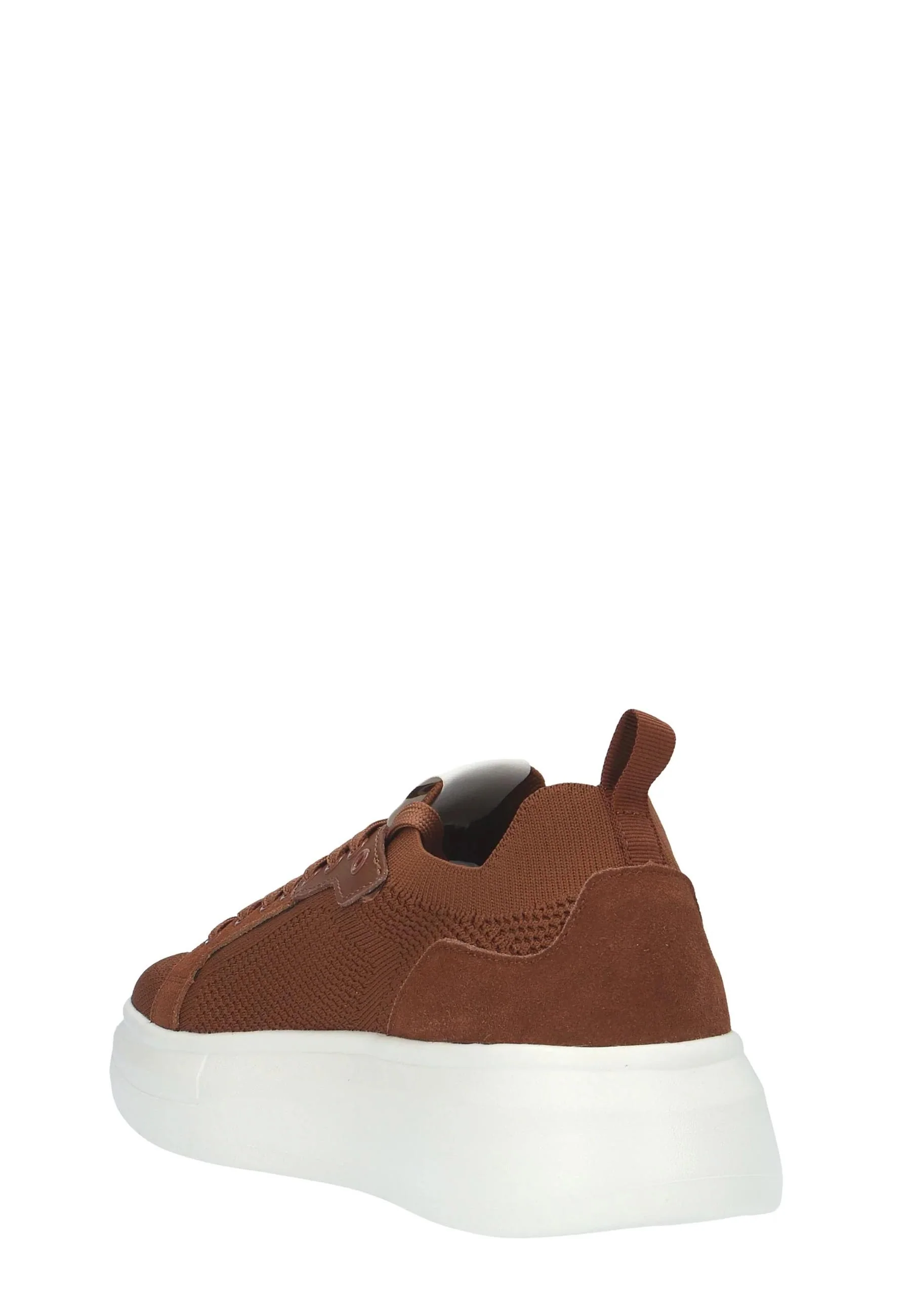 Liu-jo Sneakers Uomo | 7B6011TX145 - Image 4