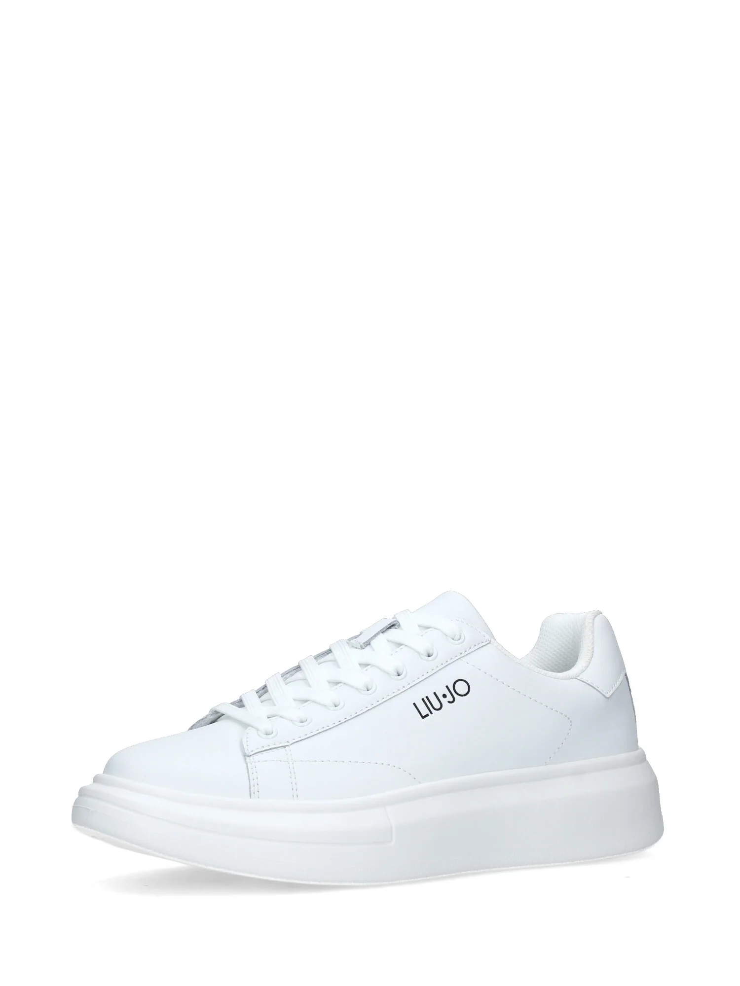 Liu-jo Sneakers Uomo | 7G4011PX474 - Image 2