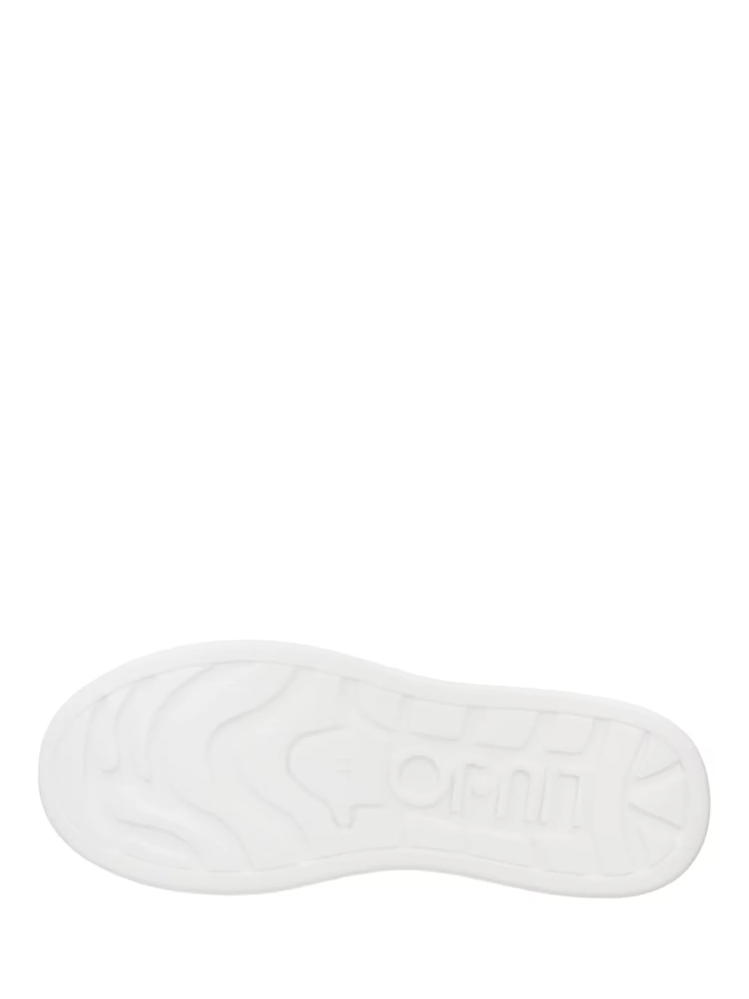 Liu-jo Sneakers Uomo | 7G4011PX474 - Image 4