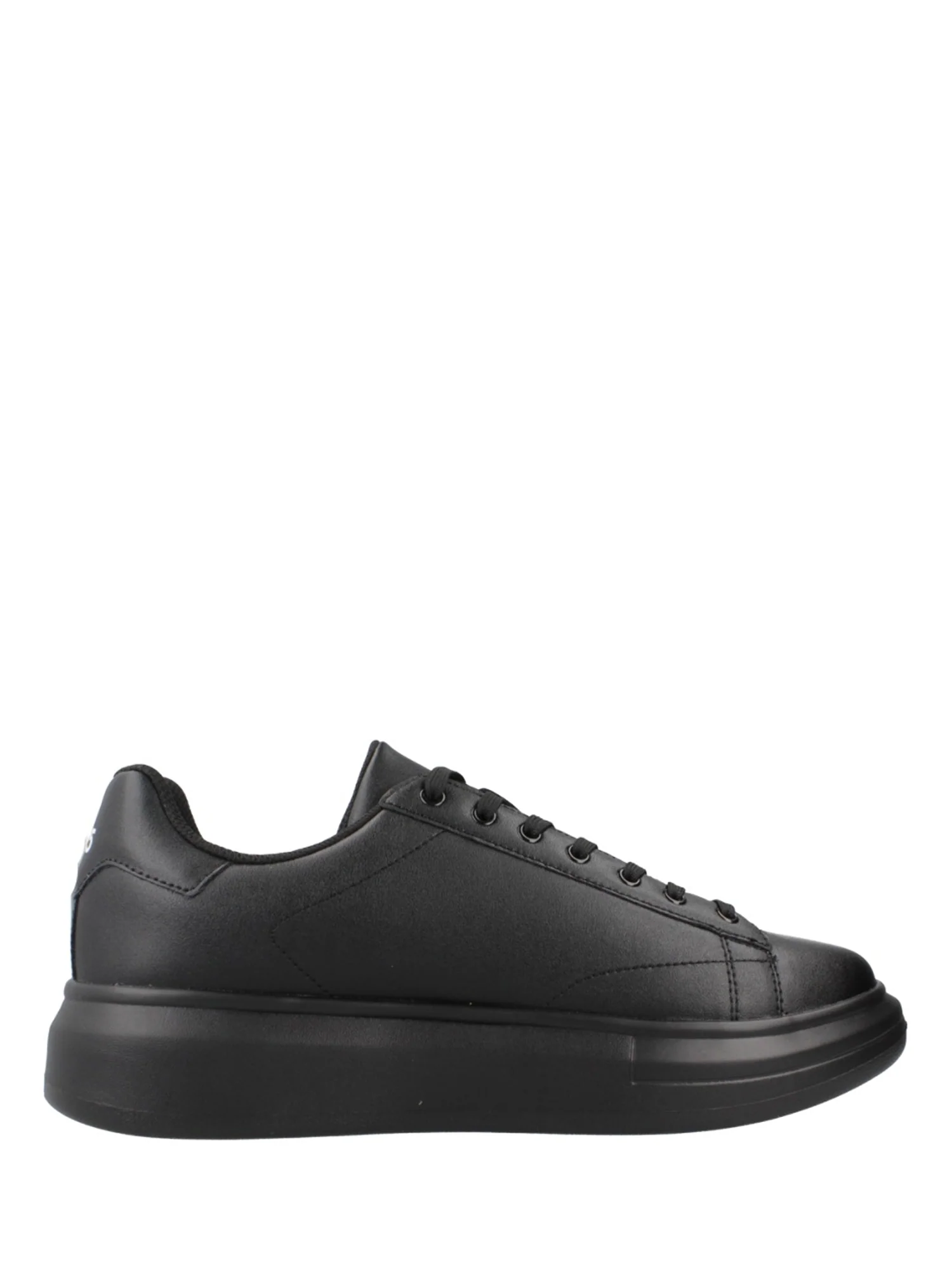 Liu-jo Sneakers Uomo | 7G4011PX474 - Image 7