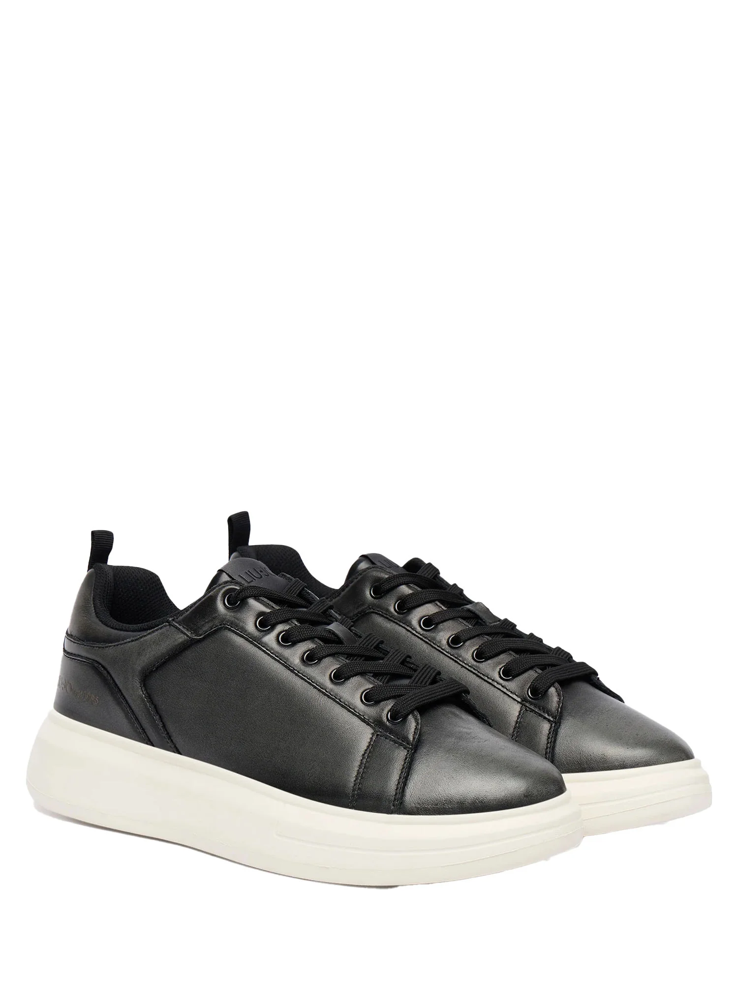 Liu-jo Sneakers Uomo | 7G5015PX112 - Image 2