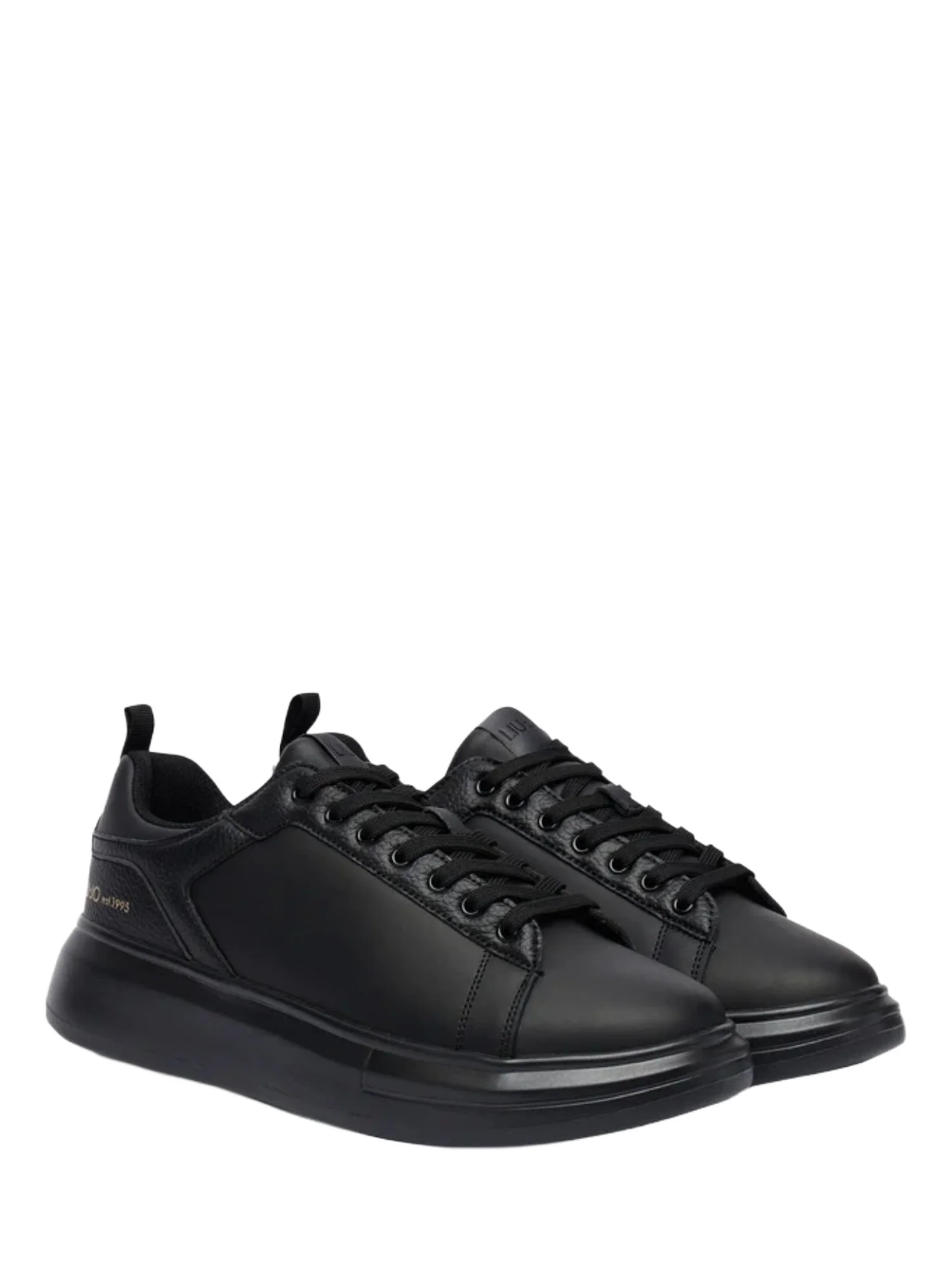 Liu-jo Sneakers Uomo | 7G5015PX331 - Image 2