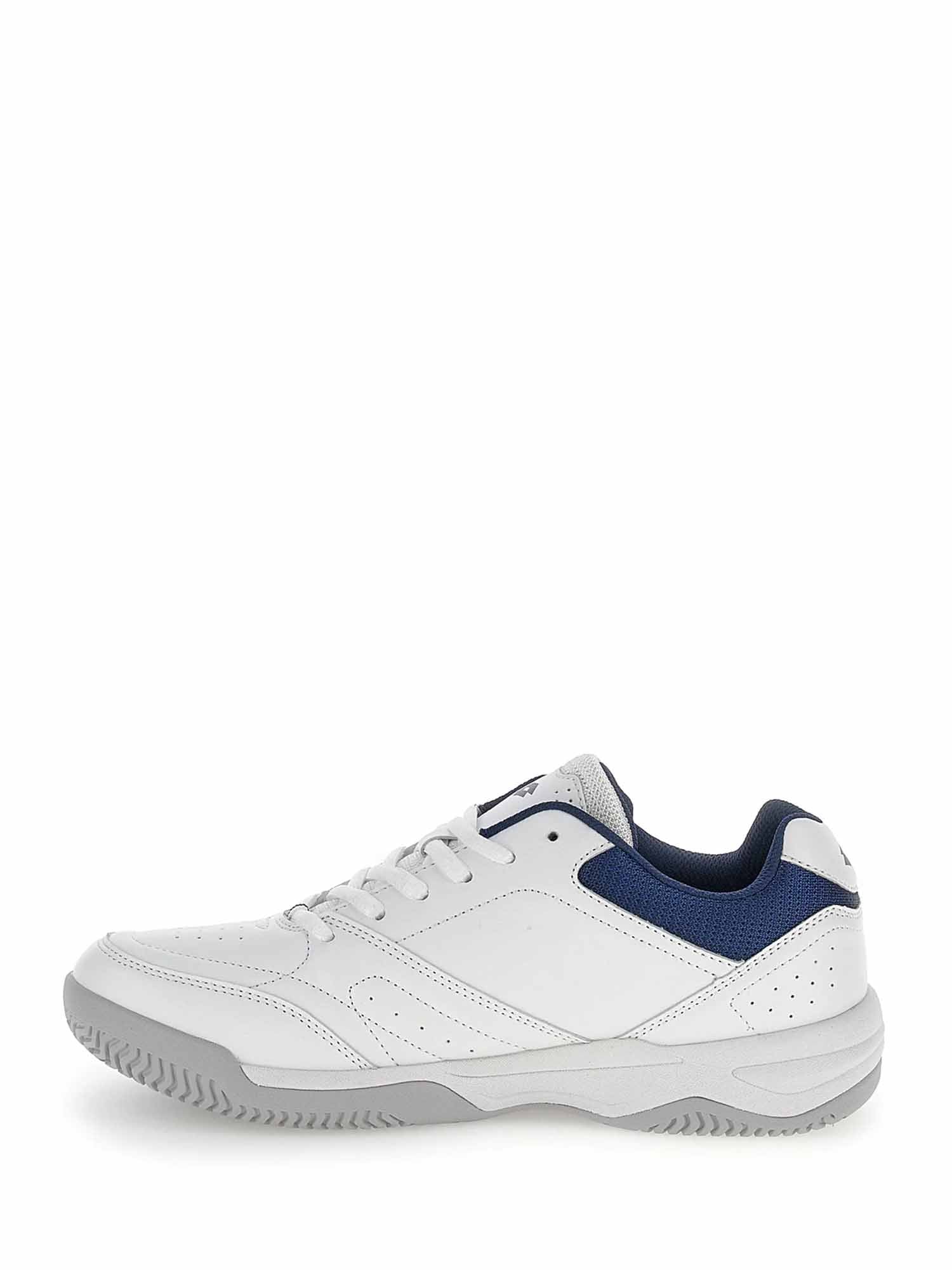 Lotto Sneakers Uomo | 220635 - Image 2