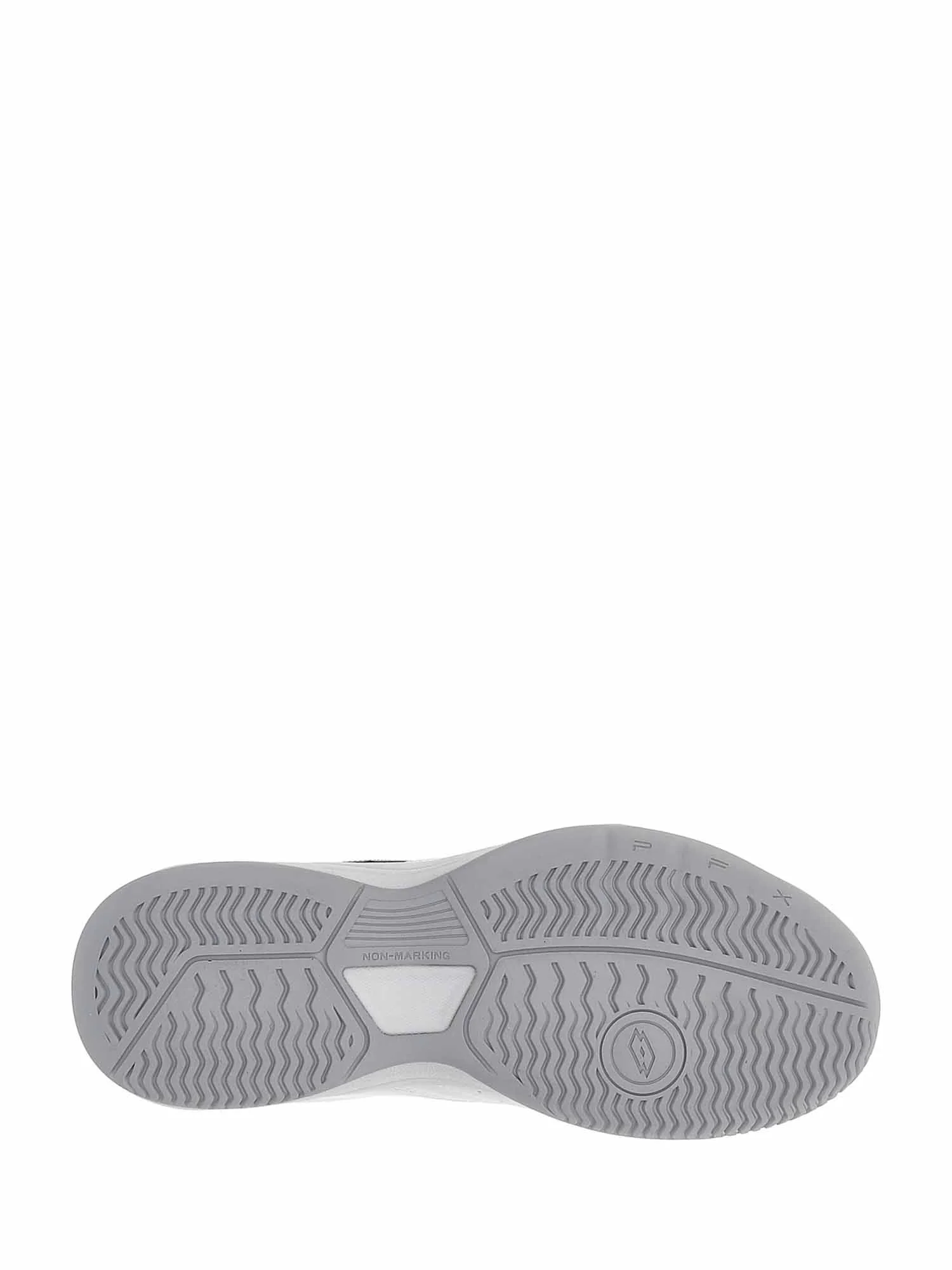 Lotto Sneakers Uomo | 220635 - Image 5