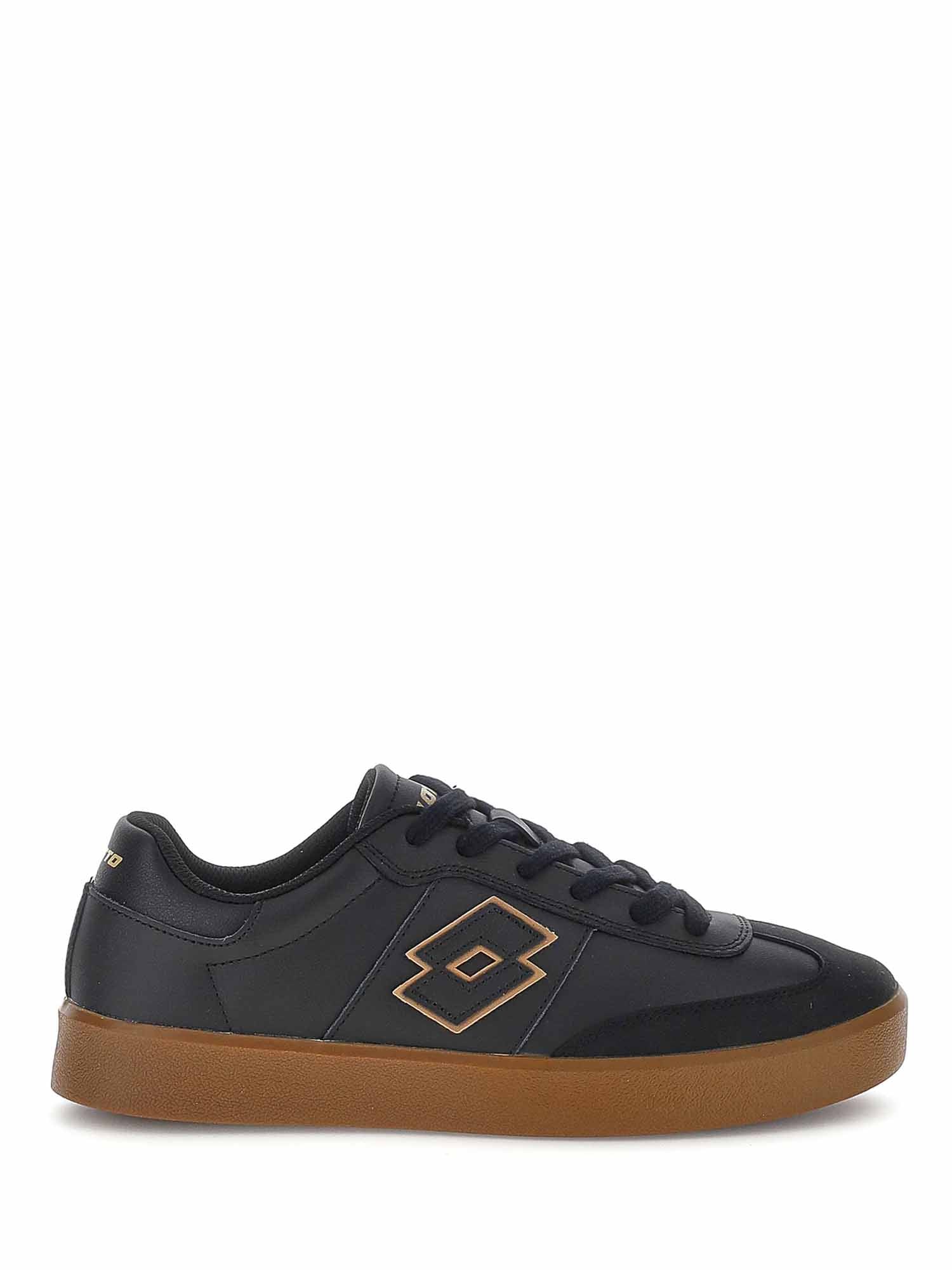 Lotto Sneakers Uomo | 222888