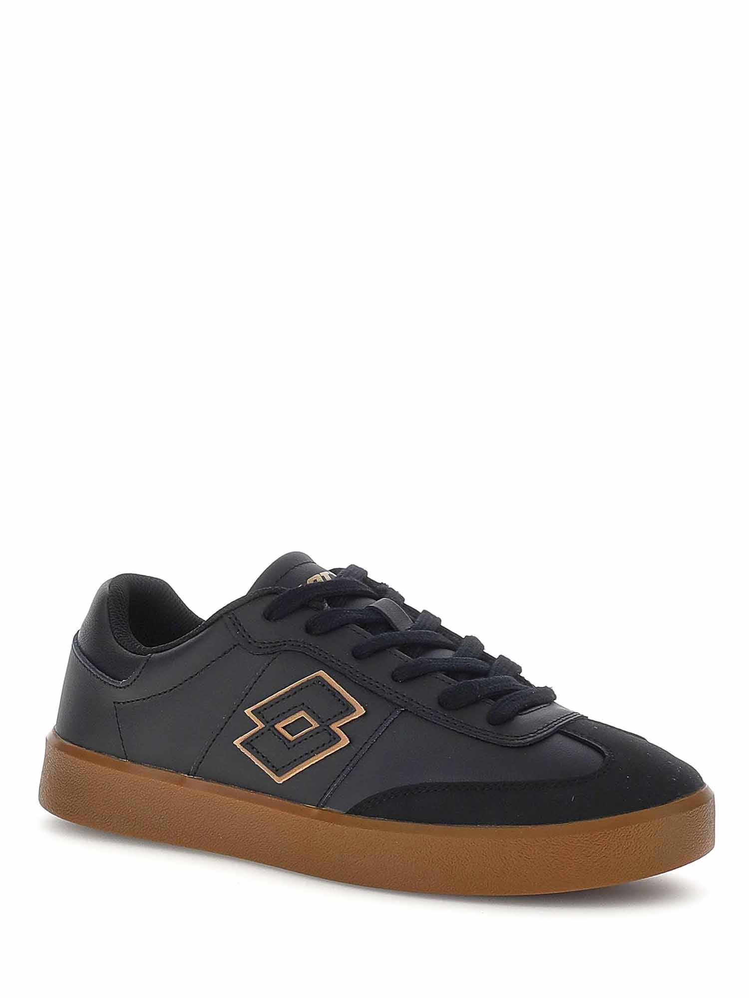 Lotto Sneakers Uomo | 222888 - Image 2