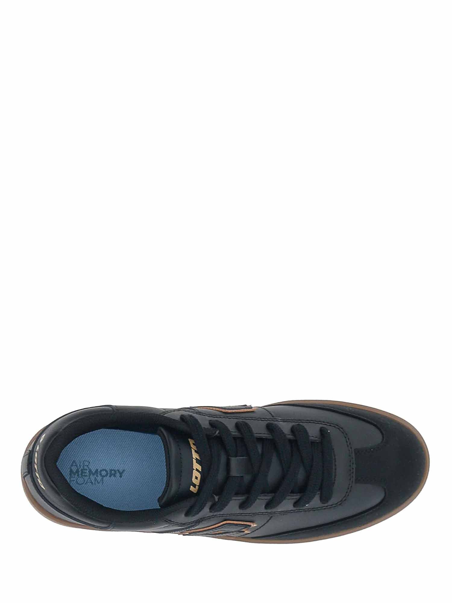 Lotto Sneakers Uomo | 222888 - Image 4