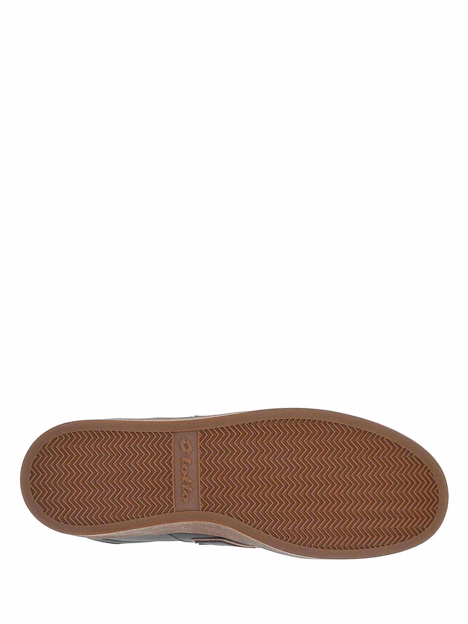 Lotto Sneakers Uomo | 222888 - Image 5