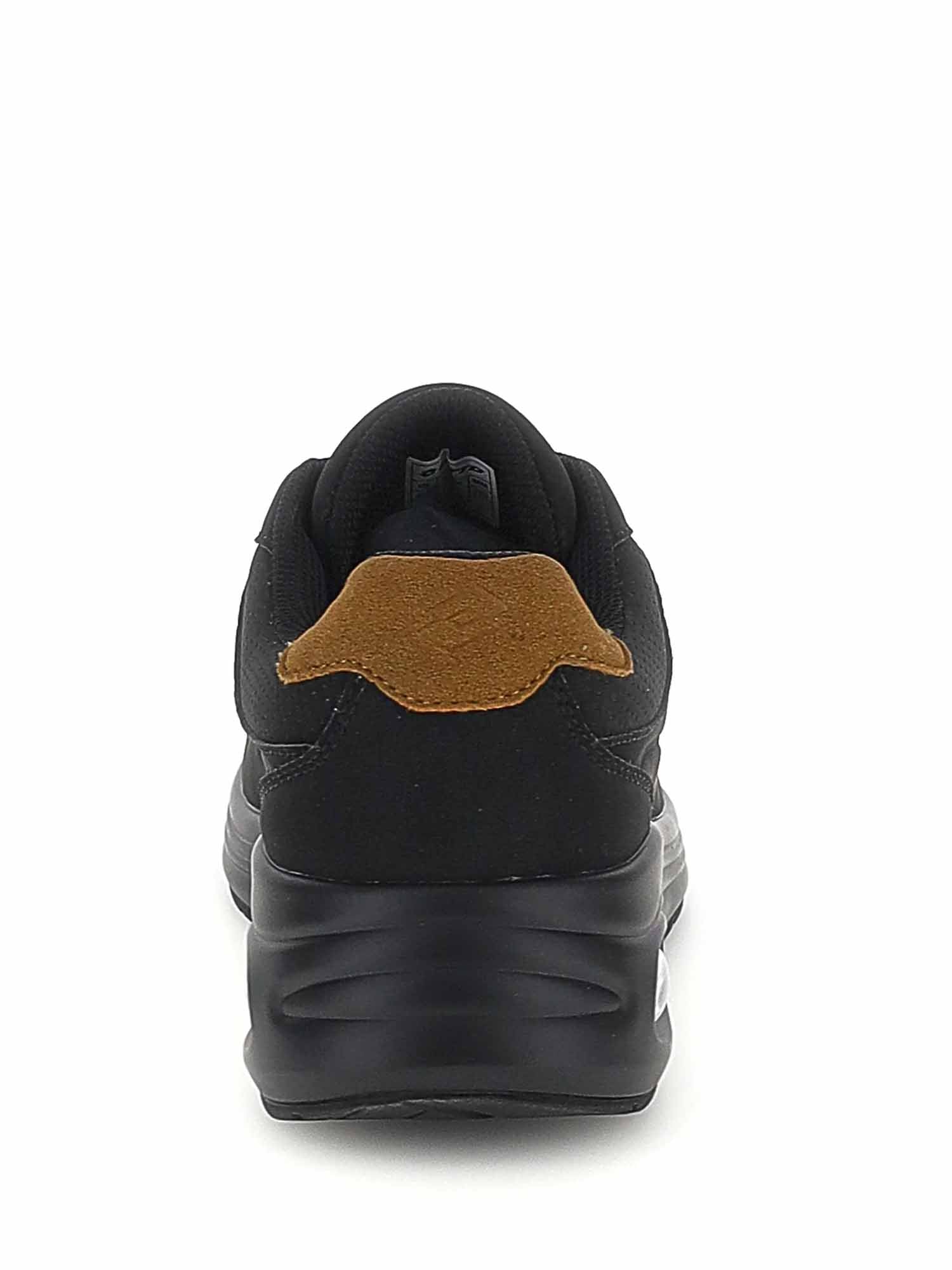 Lotto Sneakers Uomo | 223229 - Image 3