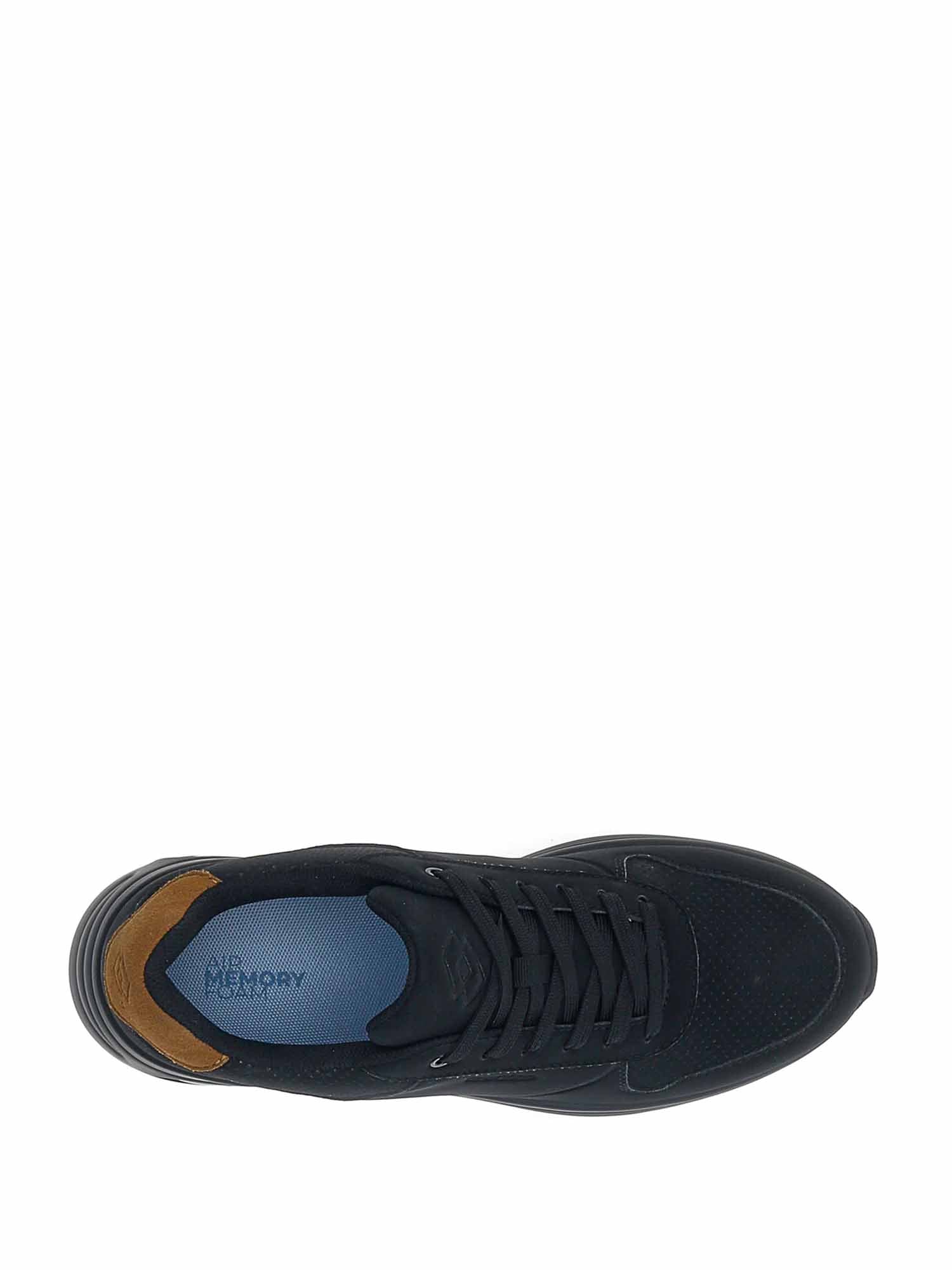 Lotto Sneakers Uomo | 223229 - Image 4