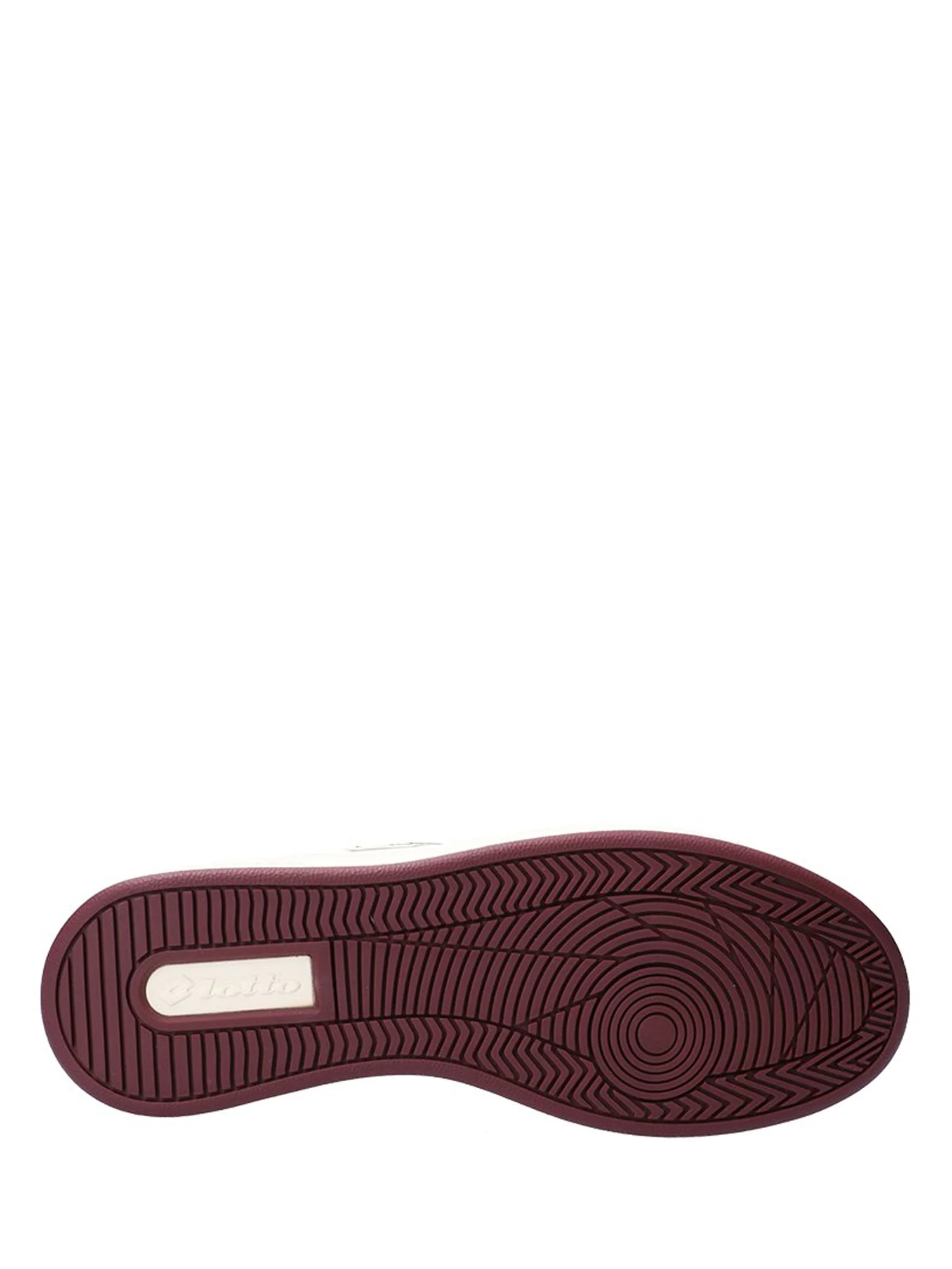 Lotto Leggenda Sneakers Uomo | L58229 - Image 11