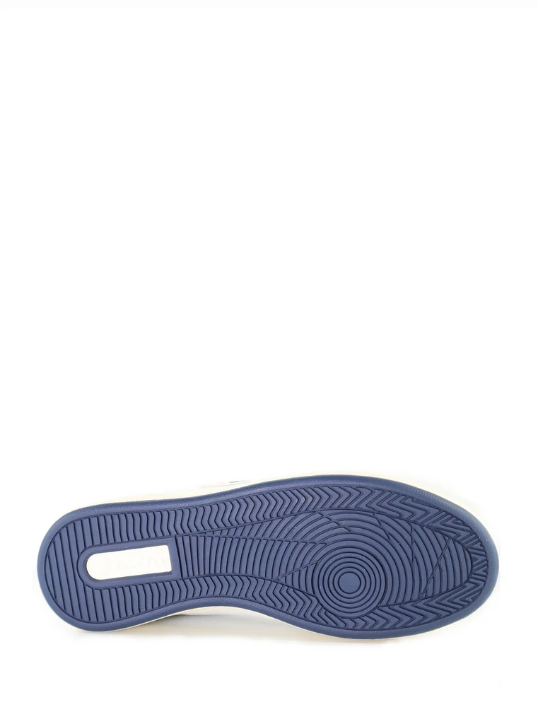 Lotto Leggenda Sneakers Uomo | L58229 - Image 3