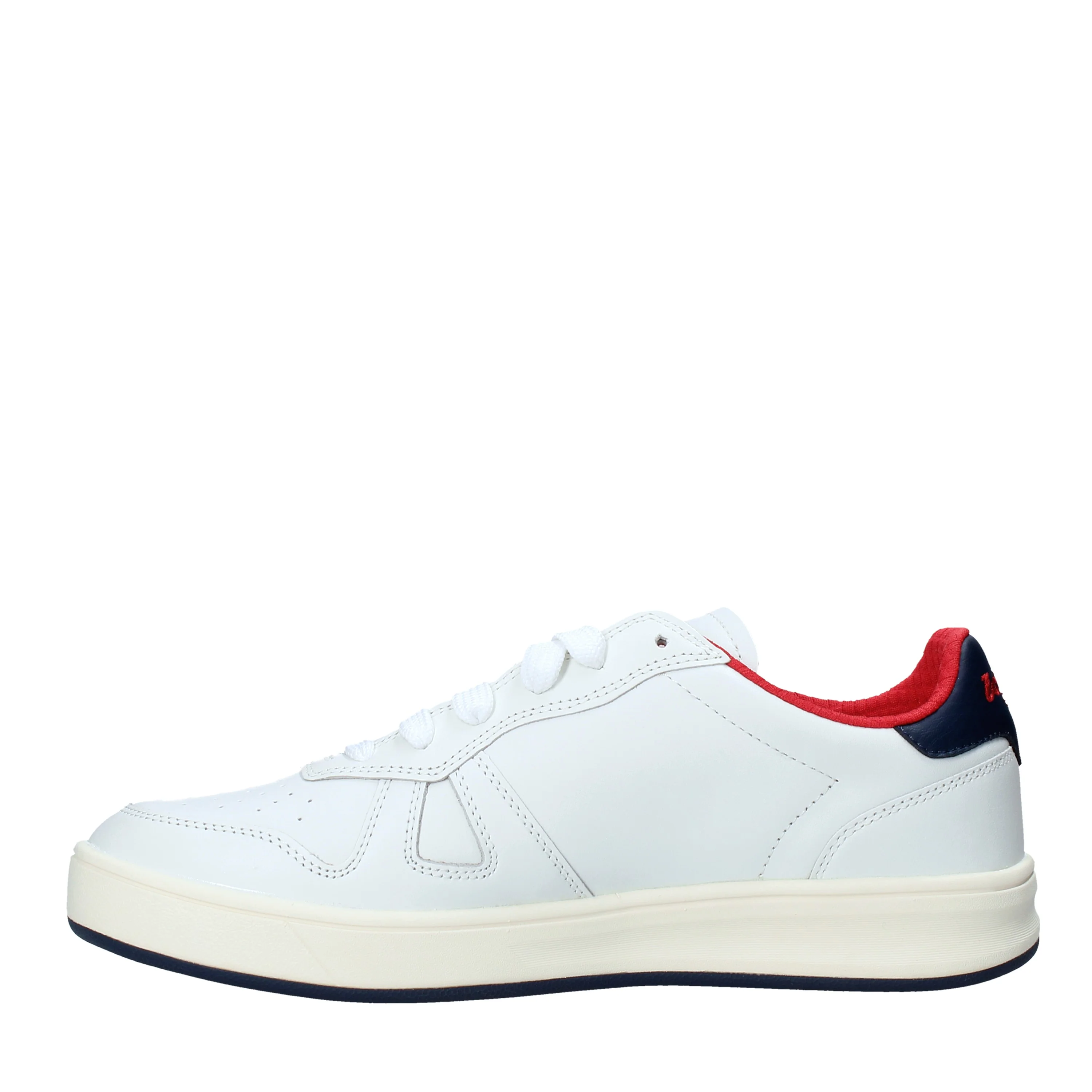 Lotto Leggenda Sneakers Uomo | L58229 - Image 7