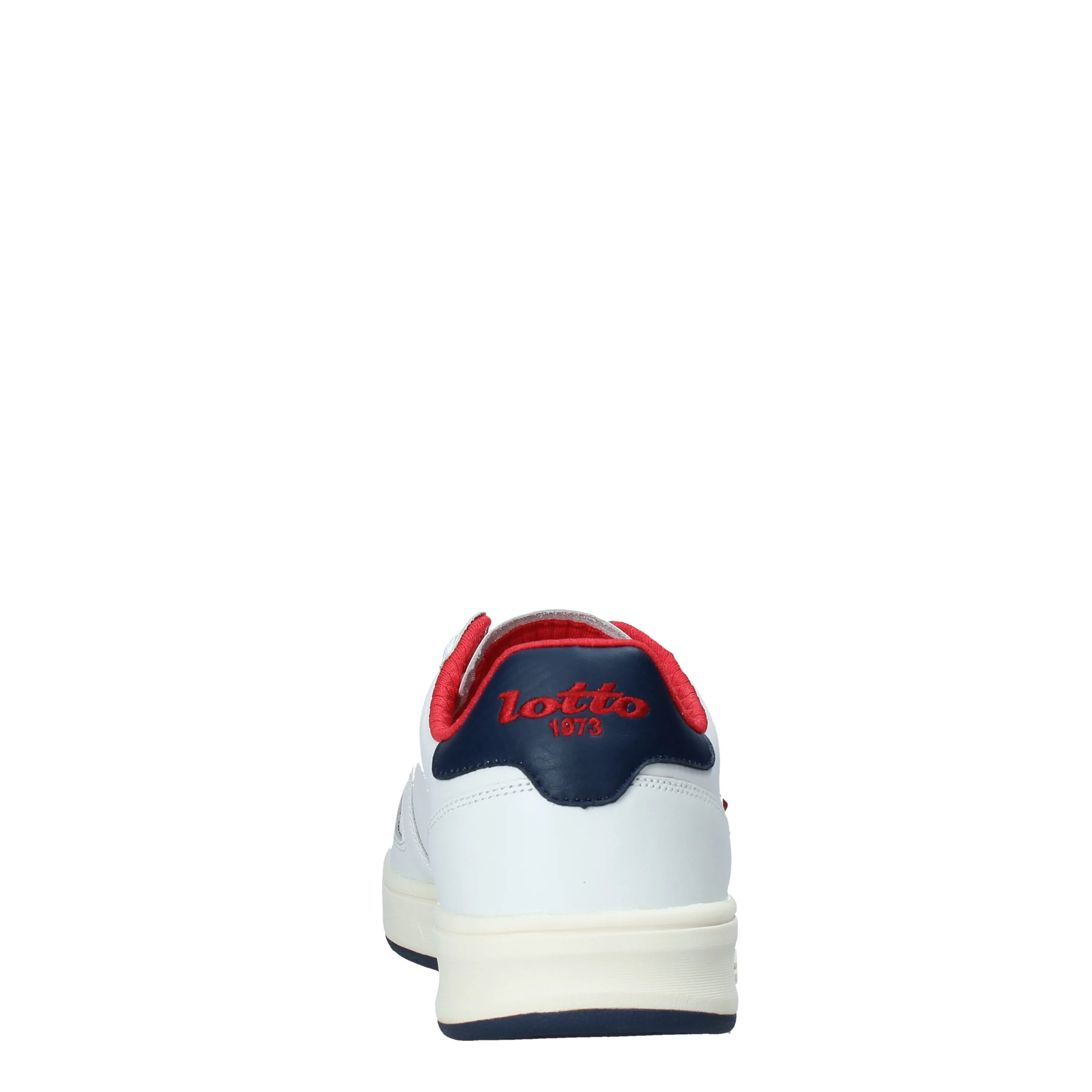 Lotto Leggenda Sneakers Uomo | L58229 - Image 8