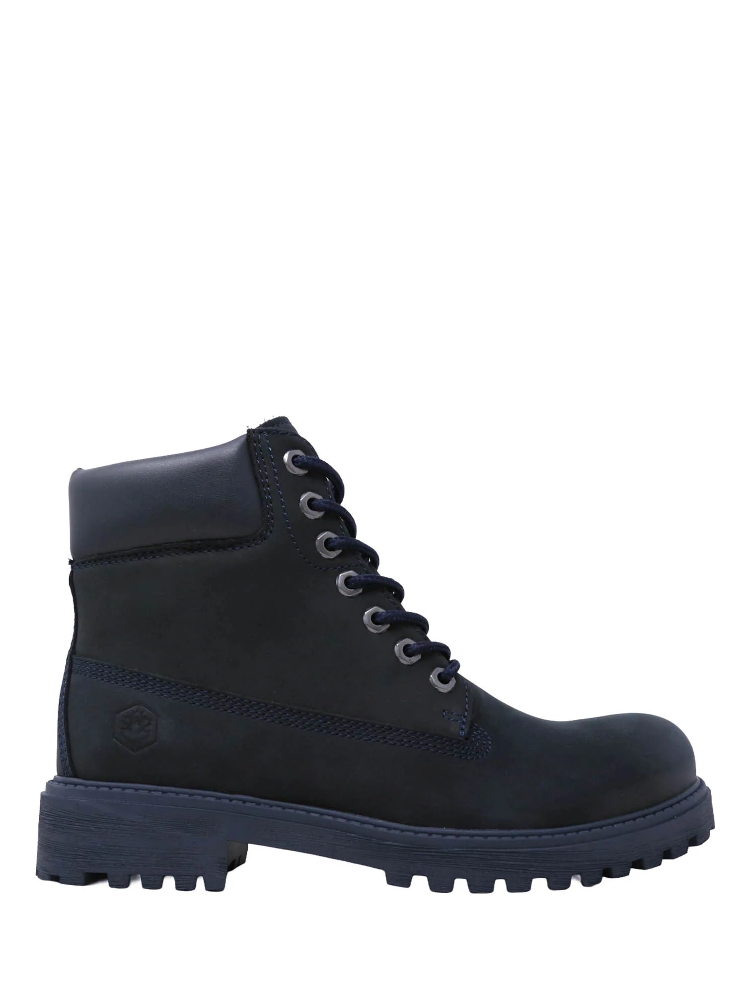 Lumberjack Anfibi Uomo | 102197490