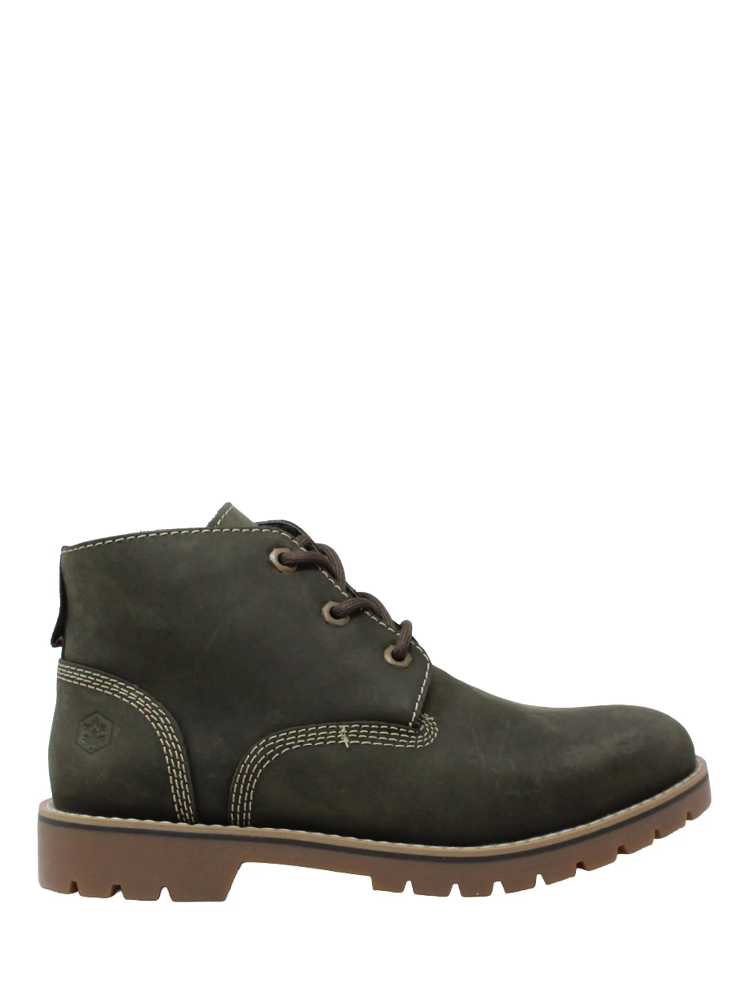 Lumberjack Polacchino Uomo | 102198148