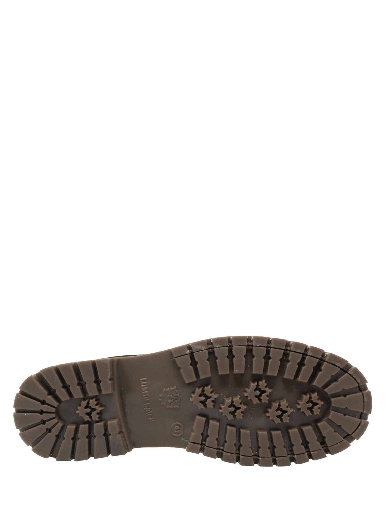 Lumberjack Mocassini Uomo | 102198150 - Image 6