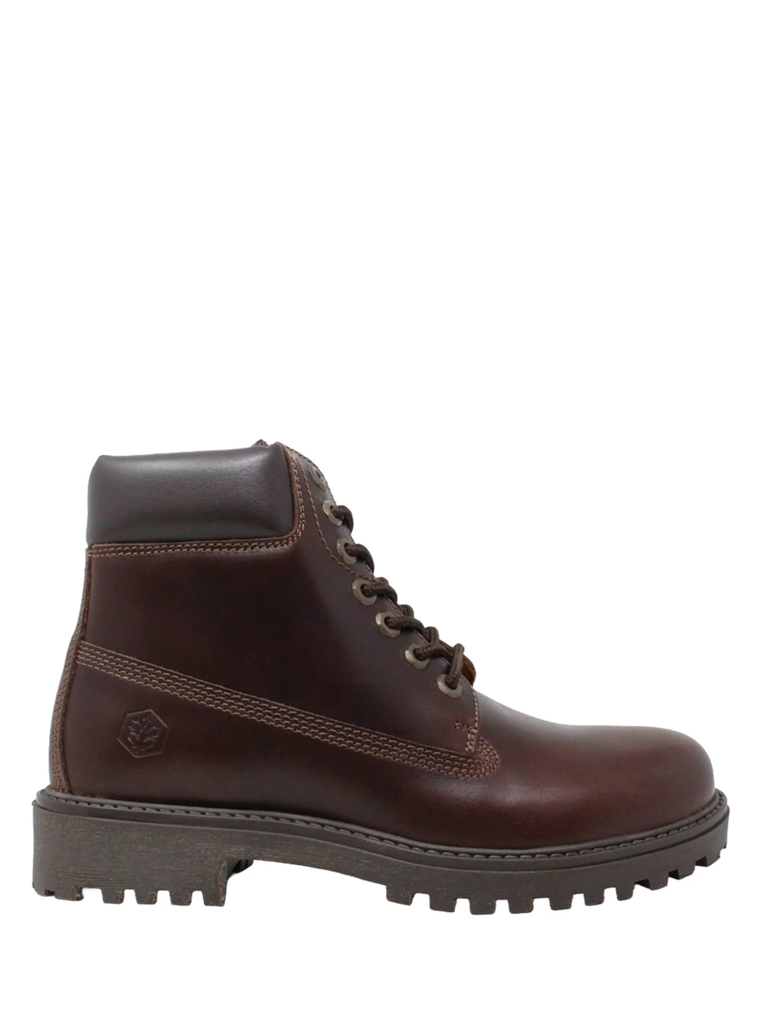 Lumberjack Anfibi Uomo | 102198156