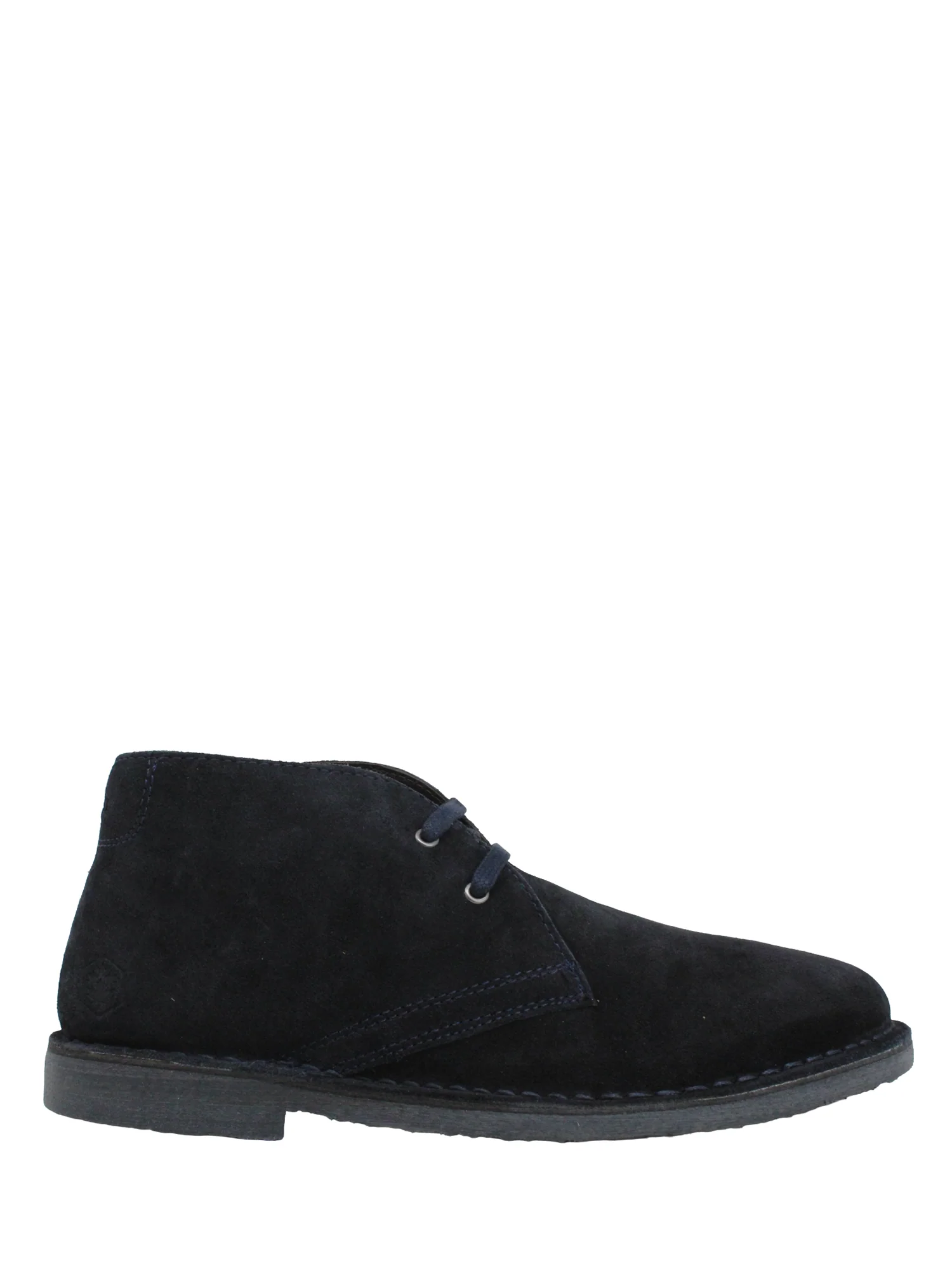 Lumberjack Francesine Uomo | 102214993