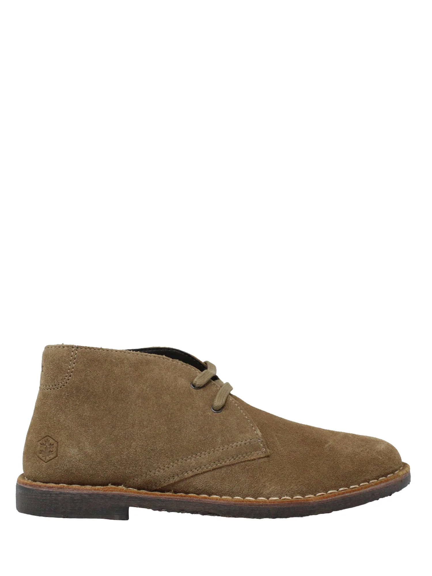 Lumberjack Polacchino Uomo | 102214996