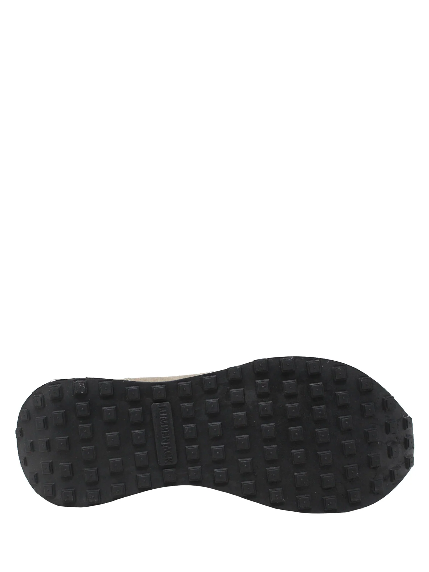 Lumberjack Sneakers Uomo | 102215000 - Image 6