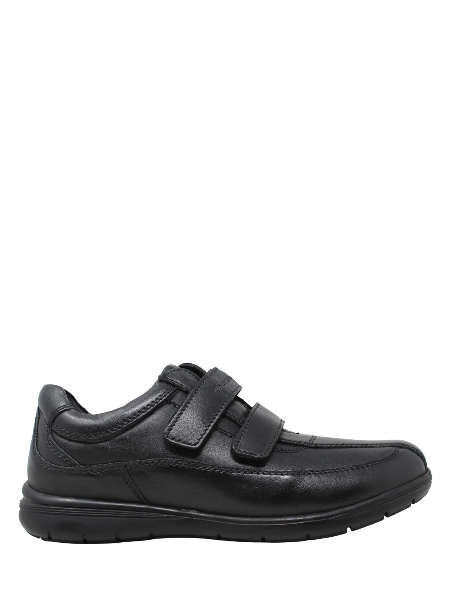 Lumberjack Scarpe Con Strappi Uomo | 102216648