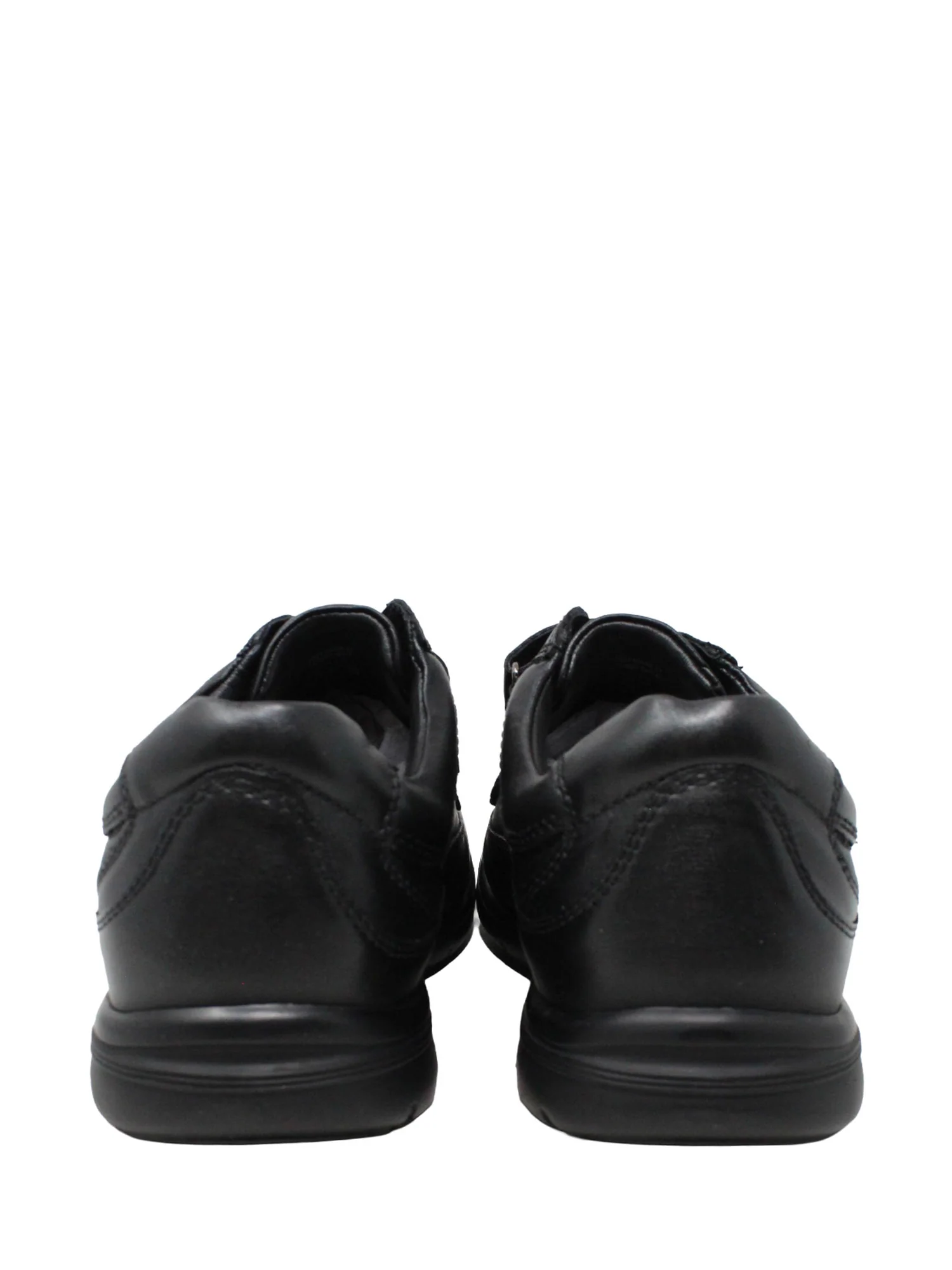 Lumberjack Scarpe Con Strappi Uomo | 102216648 - Image 3